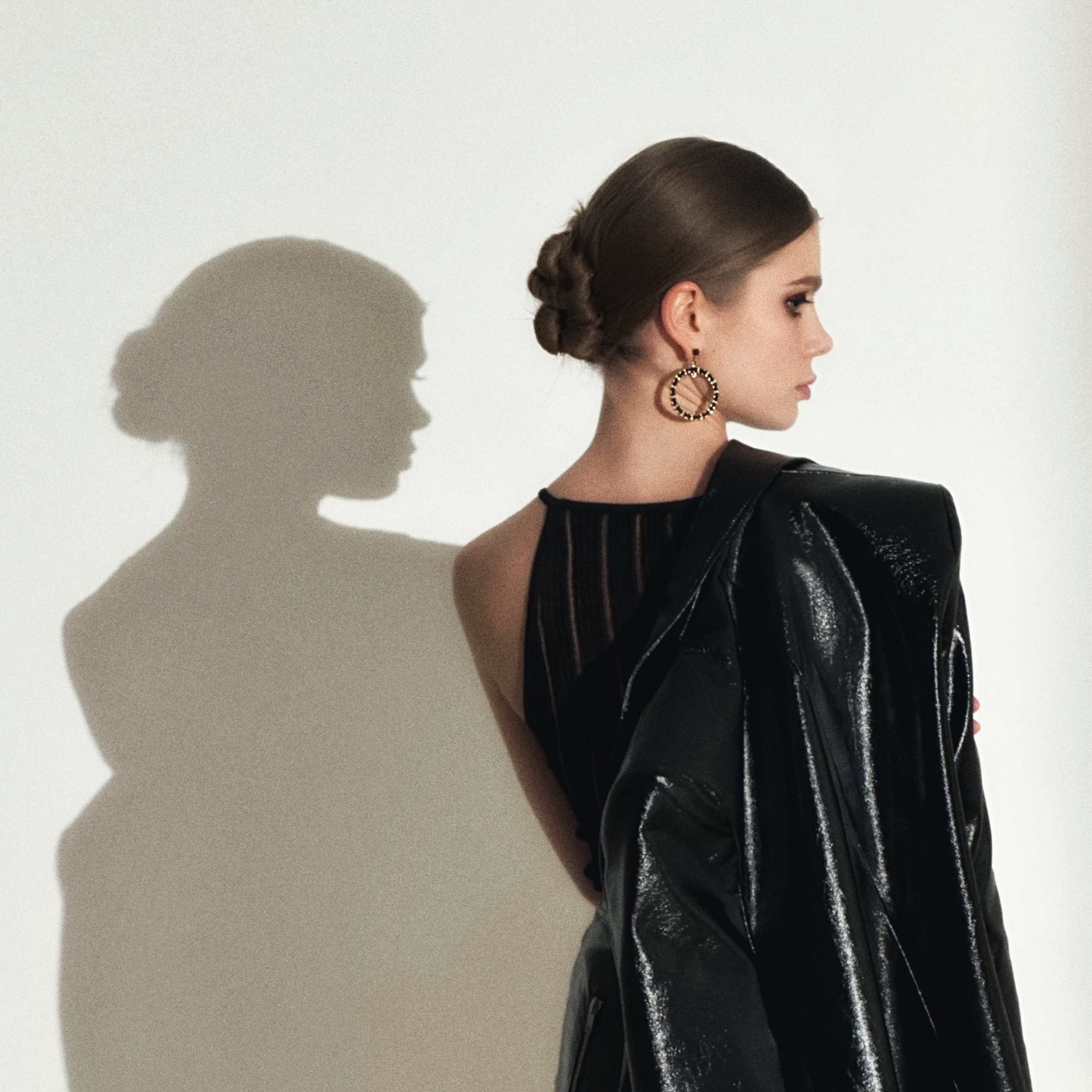 Фотограф Москва, фотосессия в Москве, студийная фотосессия. ILONA MNATSAKANIAN Фотограф-Визажист Москва