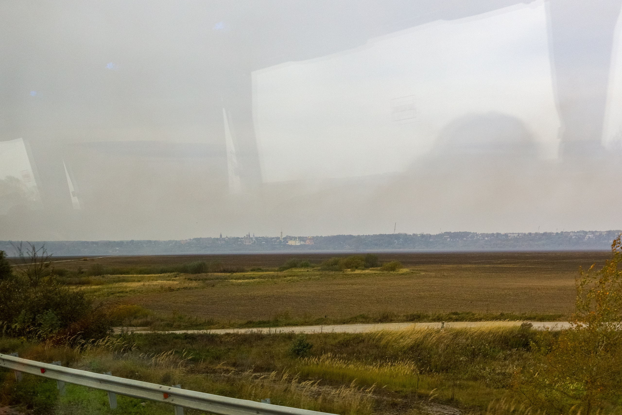 Поездка в Белев и на производство пастилы. Фотограф в Туле Крупский АнДРей. Фотостудия «КАДР71» в Туле