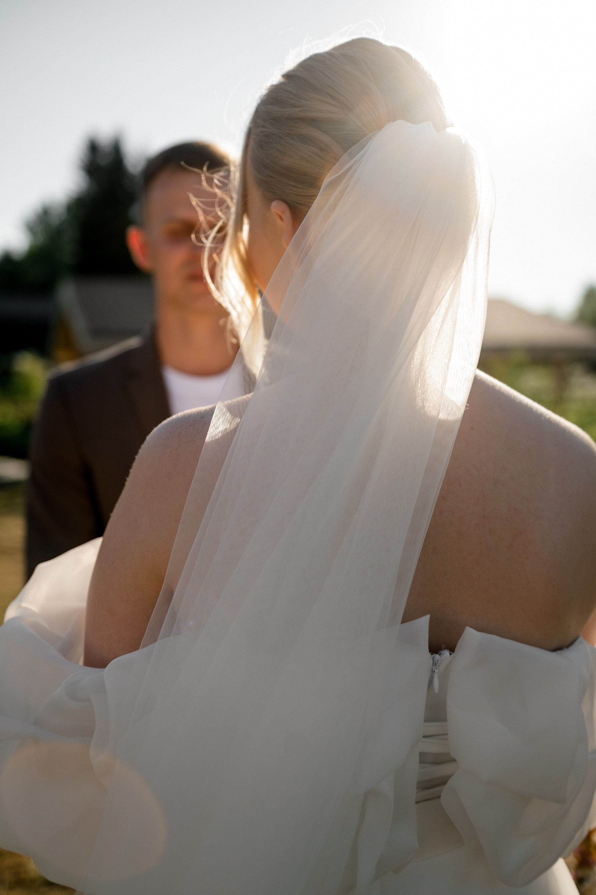 Николай и Людмила. Zhulanovilya