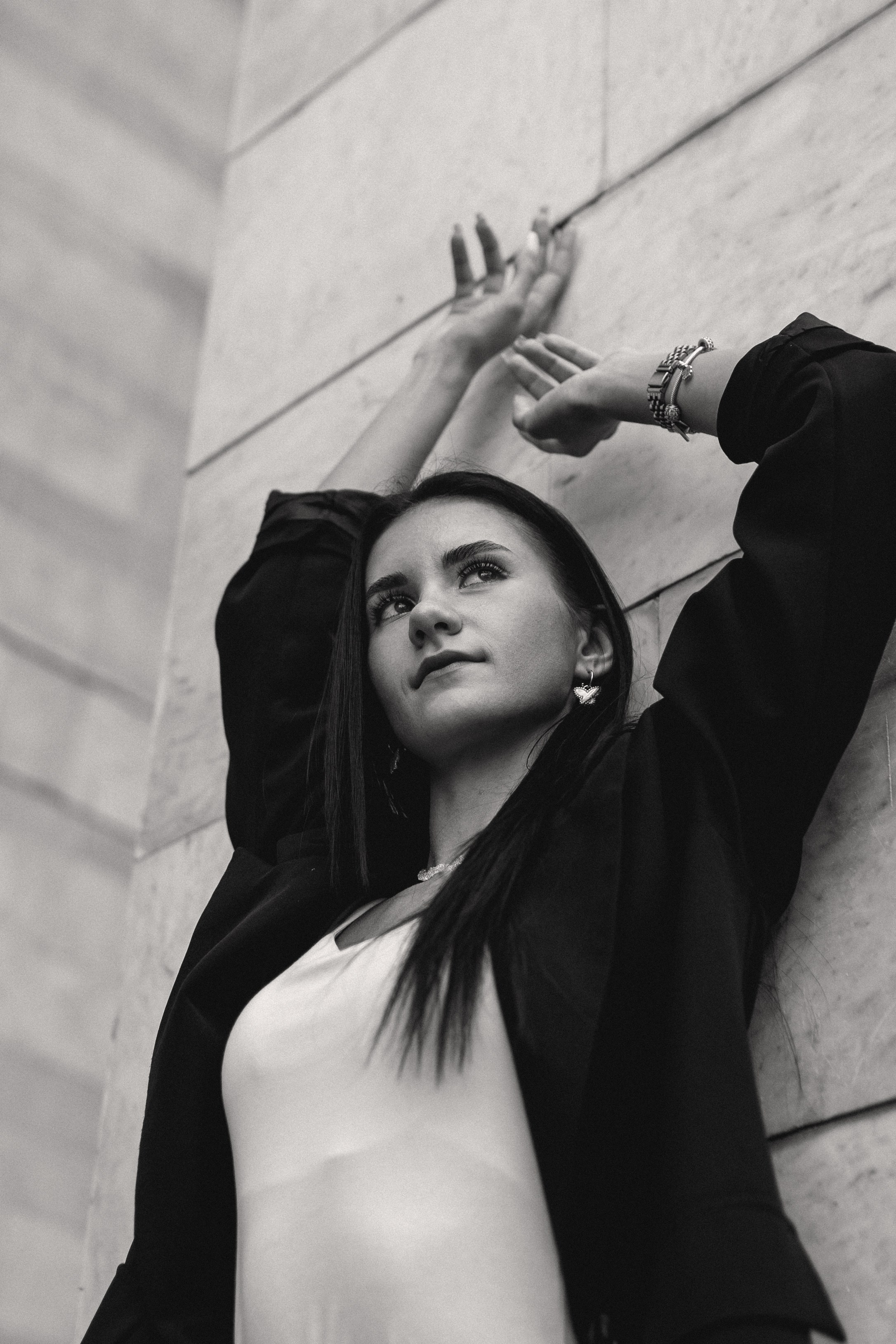 Лиза. Семейный фотограф Кострома/Санкт-Петребург Дарья Гавриченко