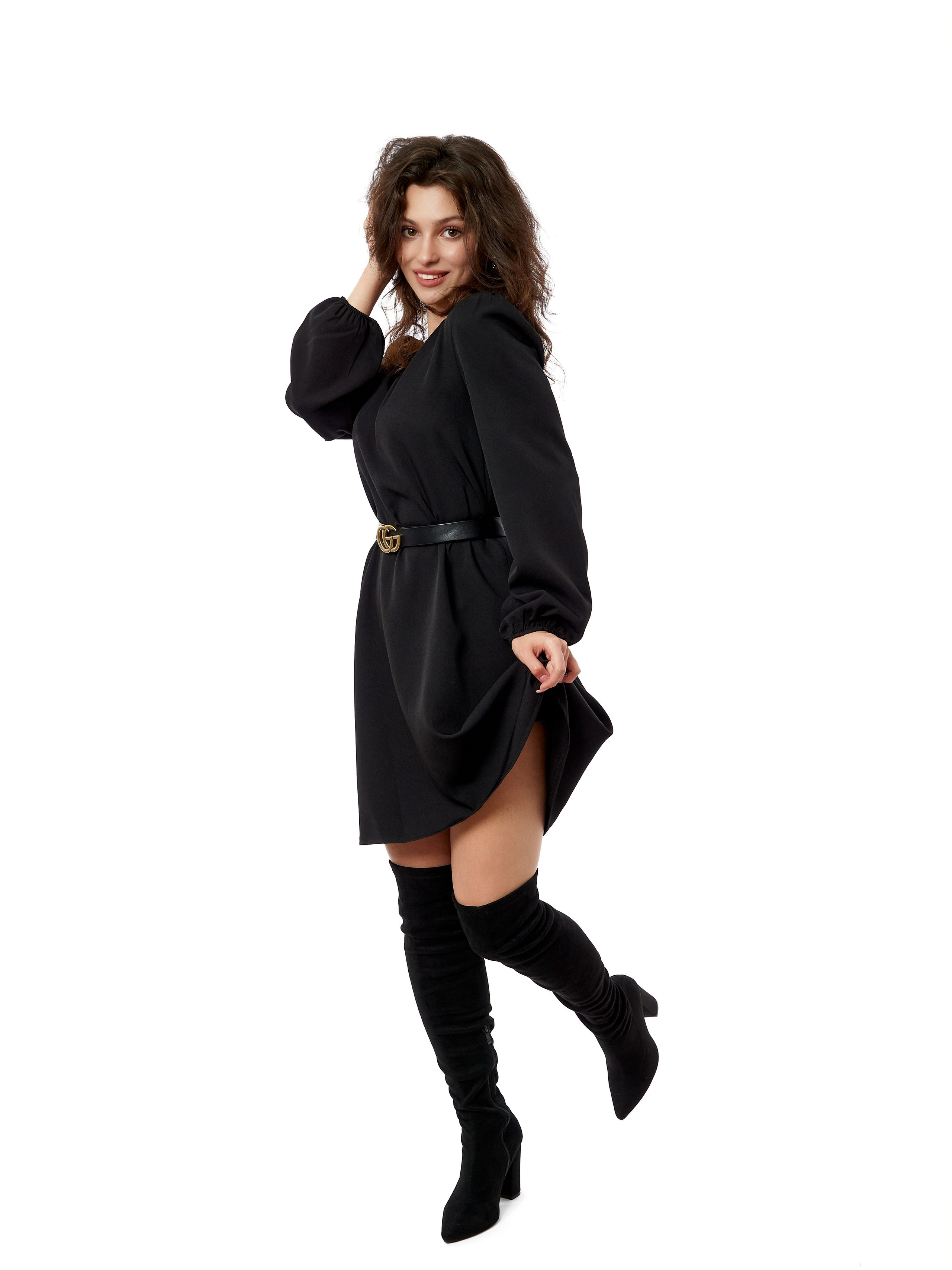 Платья Имиджевая съёмка. Zubkov Jan Hochzeitsfotograf Deutschland