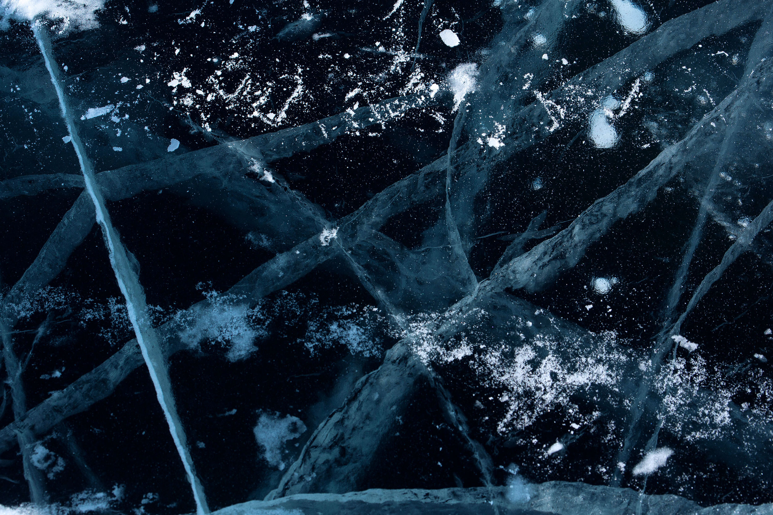 Листвянка. Байкал 2023. Конный фотограф в Красноярске — Любовь Похабова