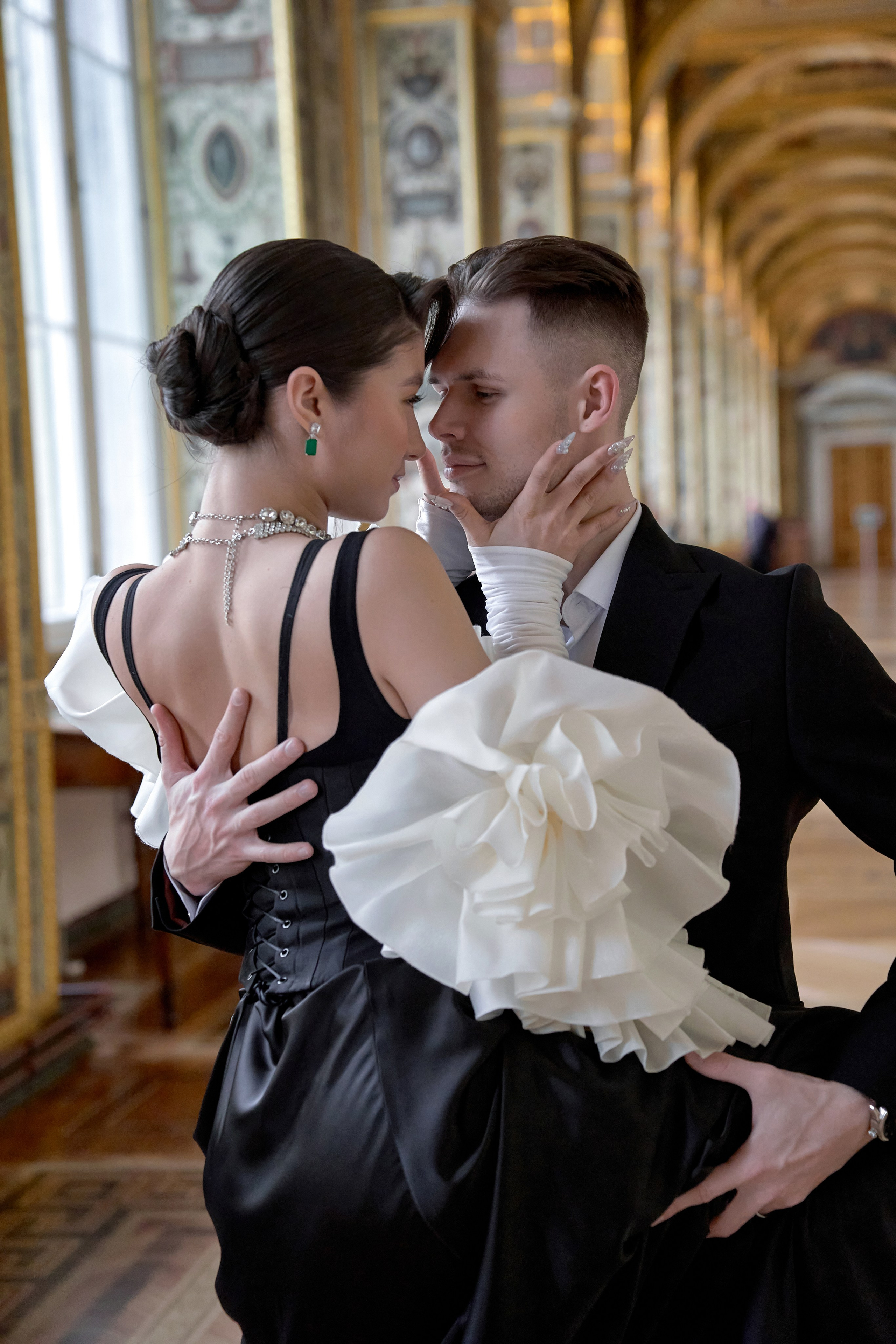 Свадебная съёмка фотограф свадебный. Мартазова Екатерина фотограф. Екатеринбург