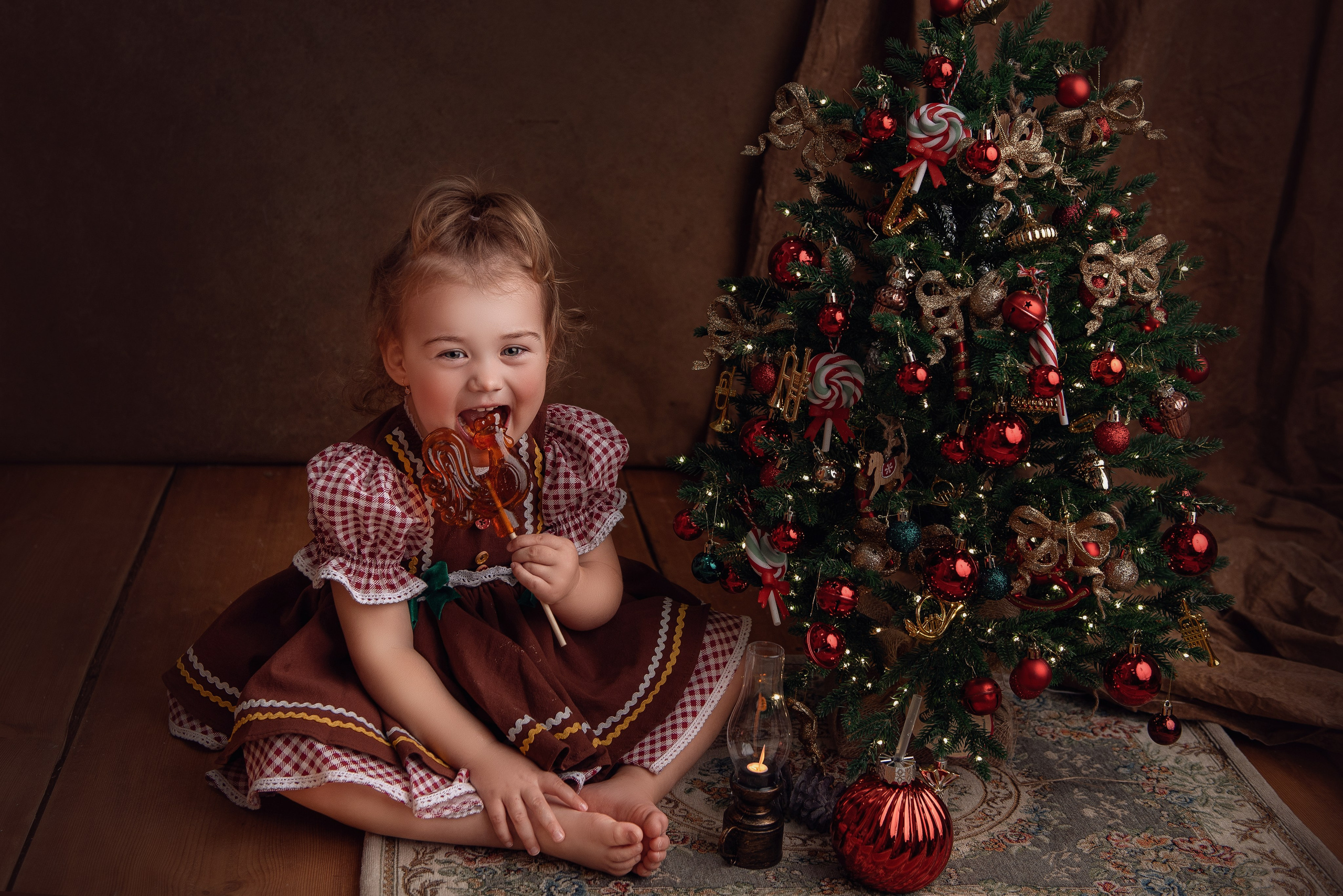 фотограф новорожденных малышей , первый годик, ярославль детям, детский фотограф ярославль, жк династия, роды ярославль, опц ярославль, первый тортик ярославль, детская фотосессия в Ярославле, ярмама, детский массаж в Ярославле, грудничковое плавание в Ярославле, консультант по гв в Ярославле