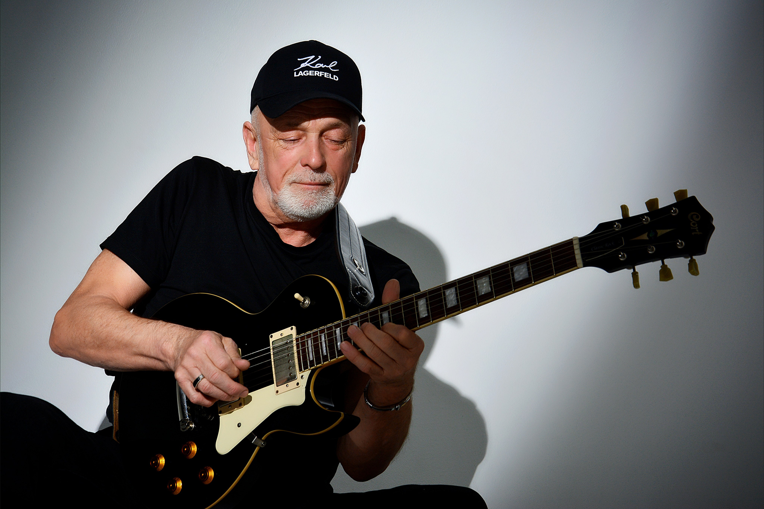 Александр. Фотограф в Ярославле Владимир Летуновский