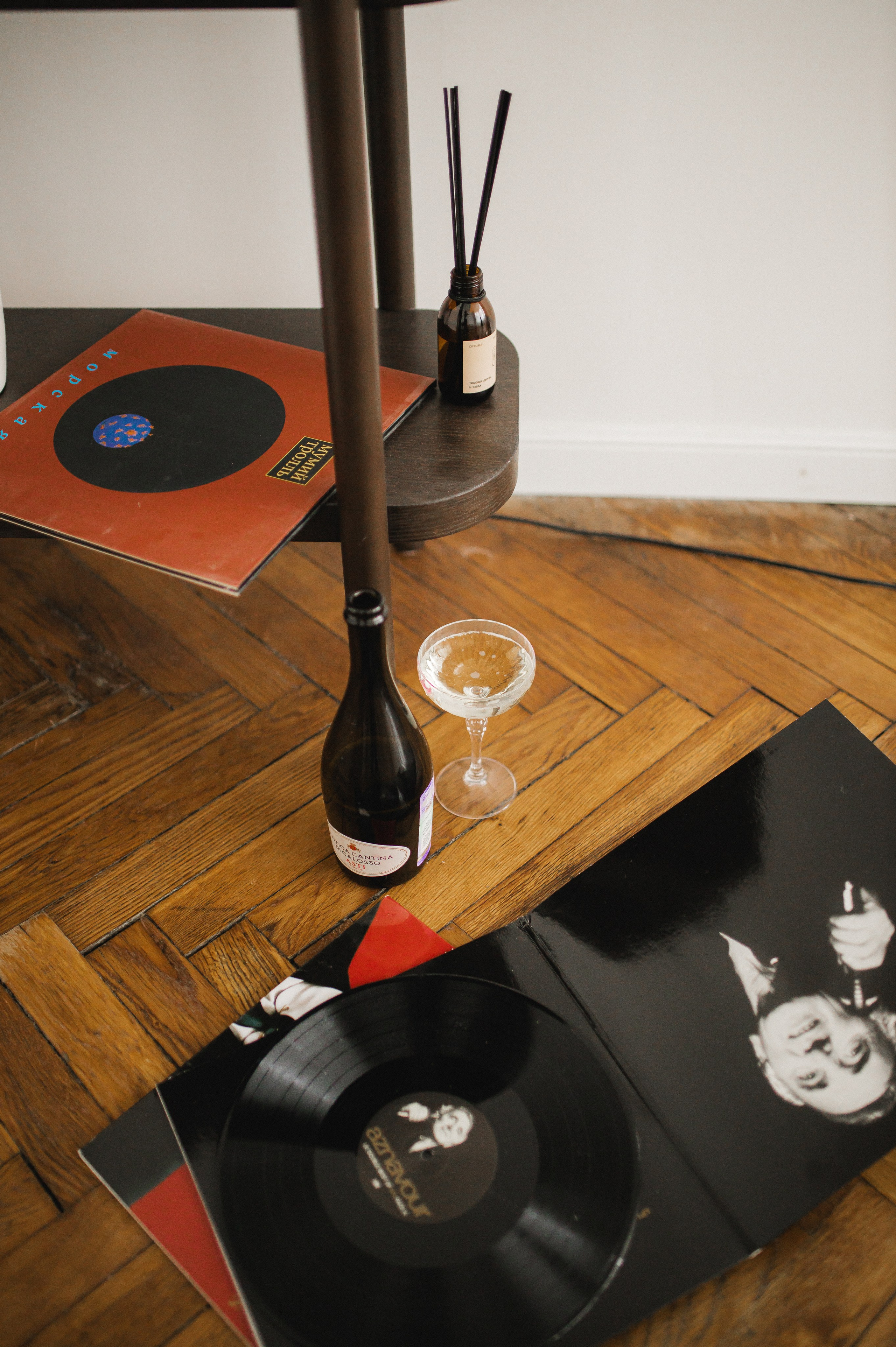 Наташа. Семейный и свадебный фотограф в Екатеринбурге Орлова Ирина