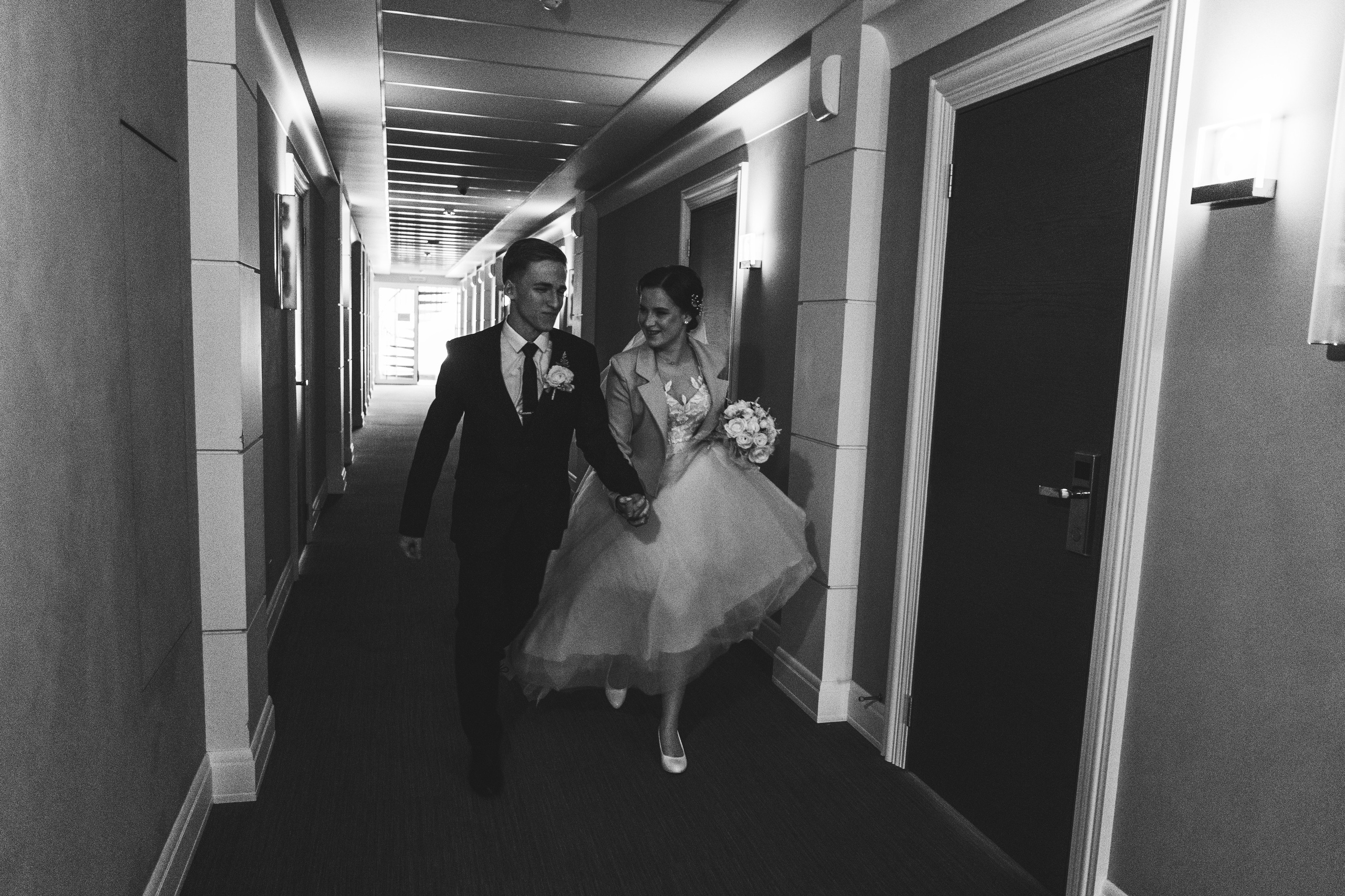 Николай и Ангелина 15.10.2025. Фотограф, Таганрог, Руслан Степущенко