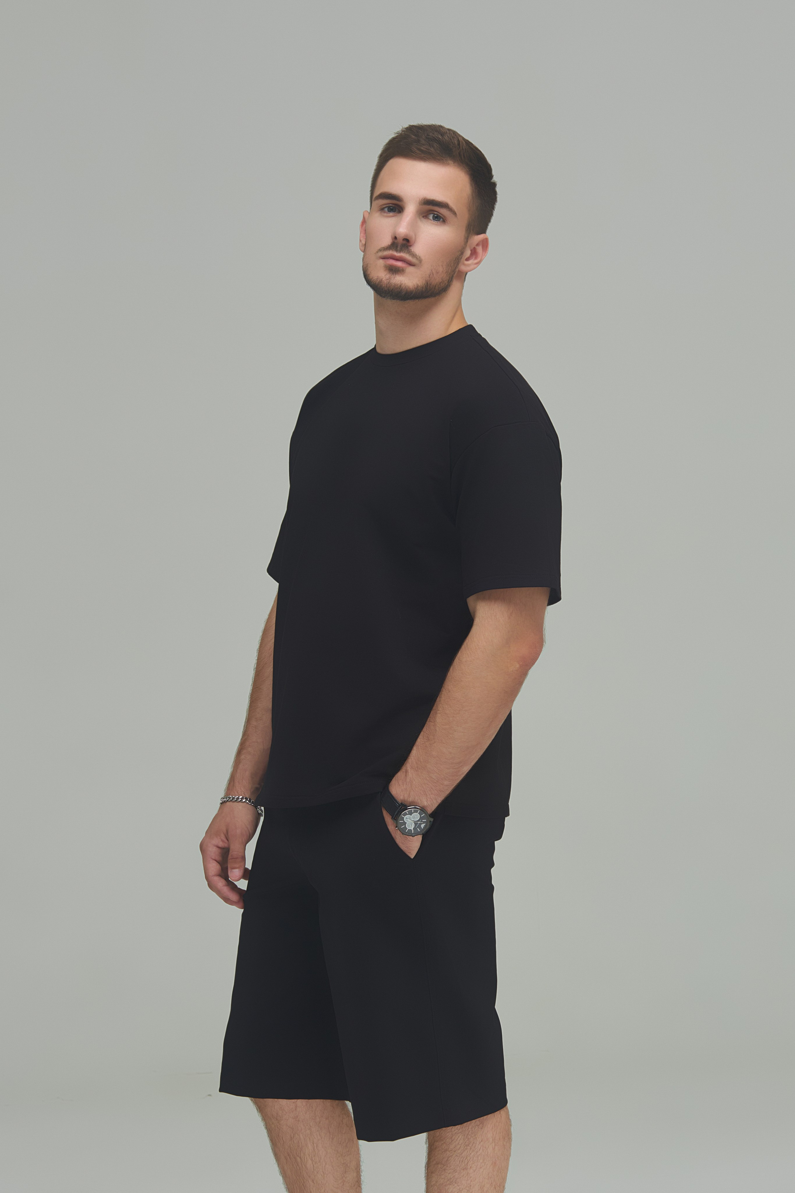 Маркетплесы. Фотограф в Адлере и  Сочи Ирина Москалева