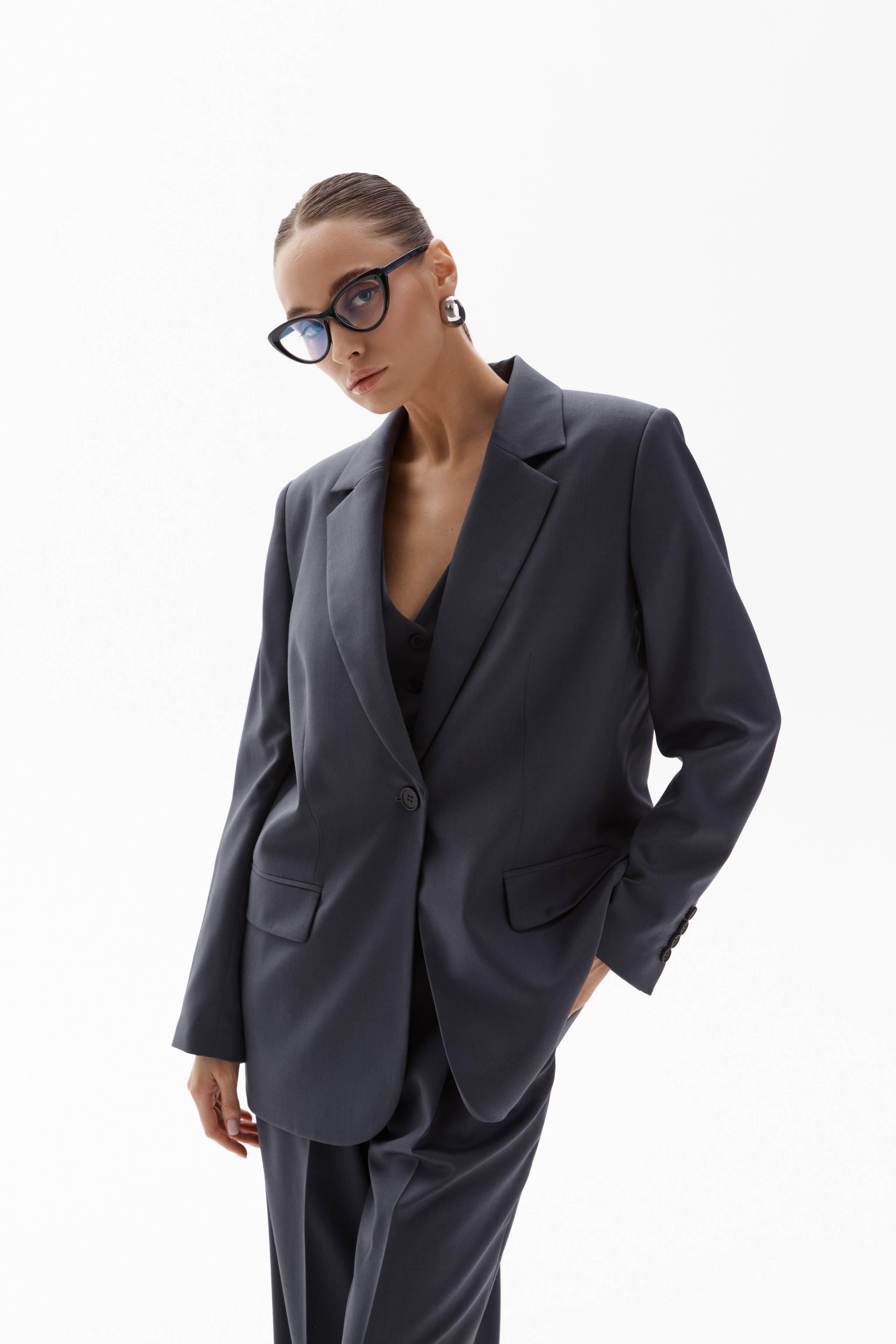 Бренды. Фотограф г. Москва и Ярославль