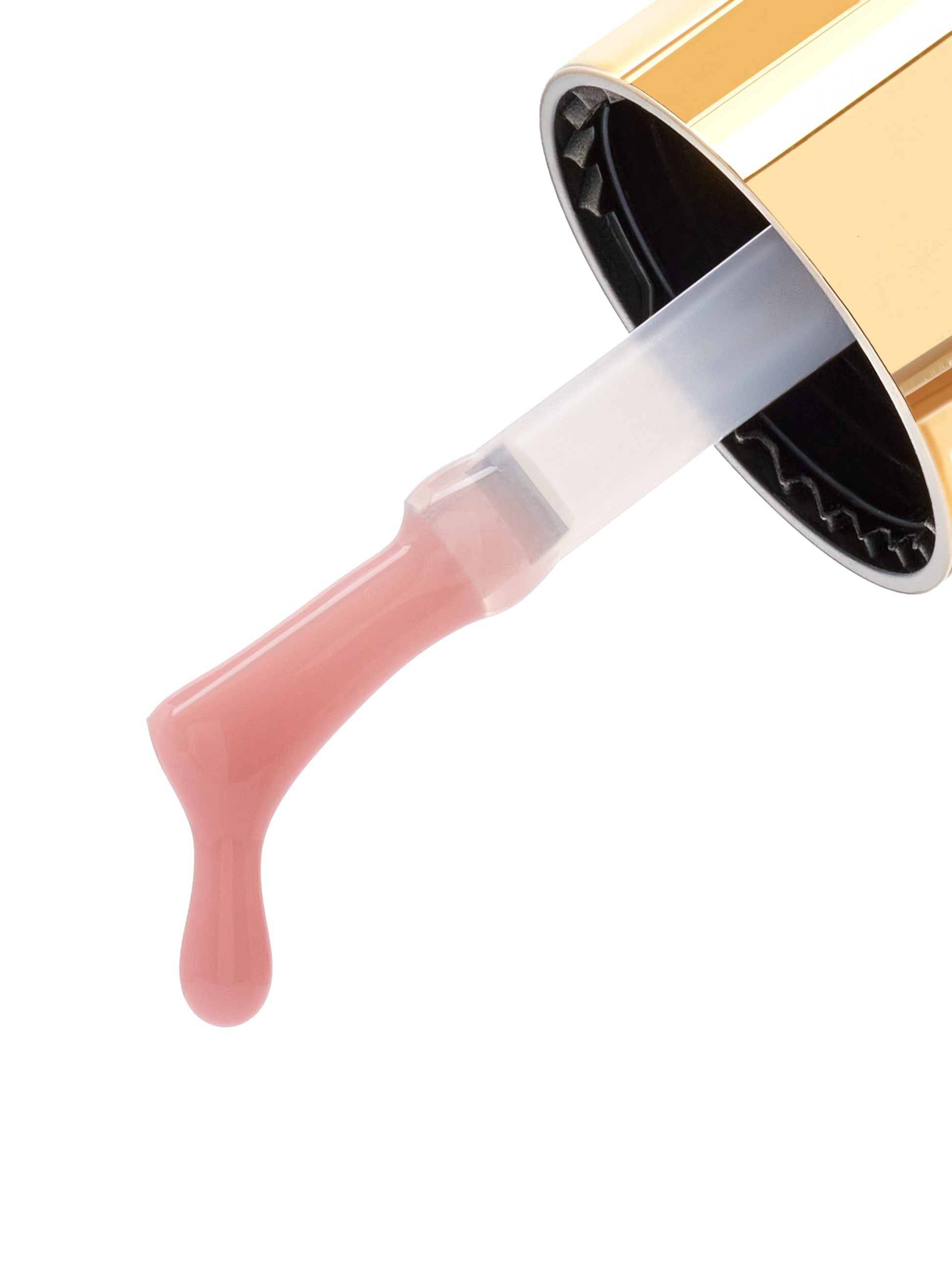 Лаки. Главная