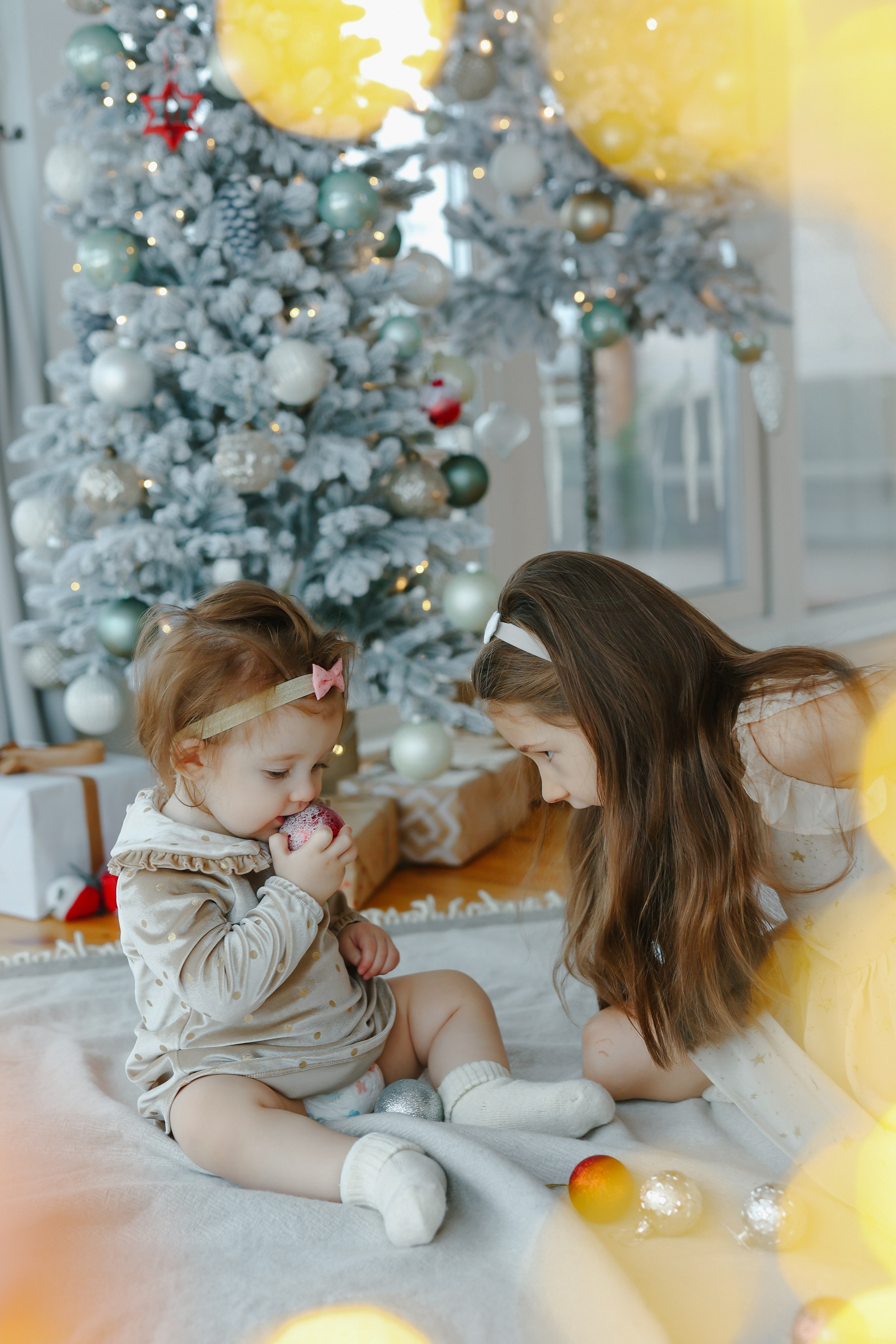 Dasha. Главная