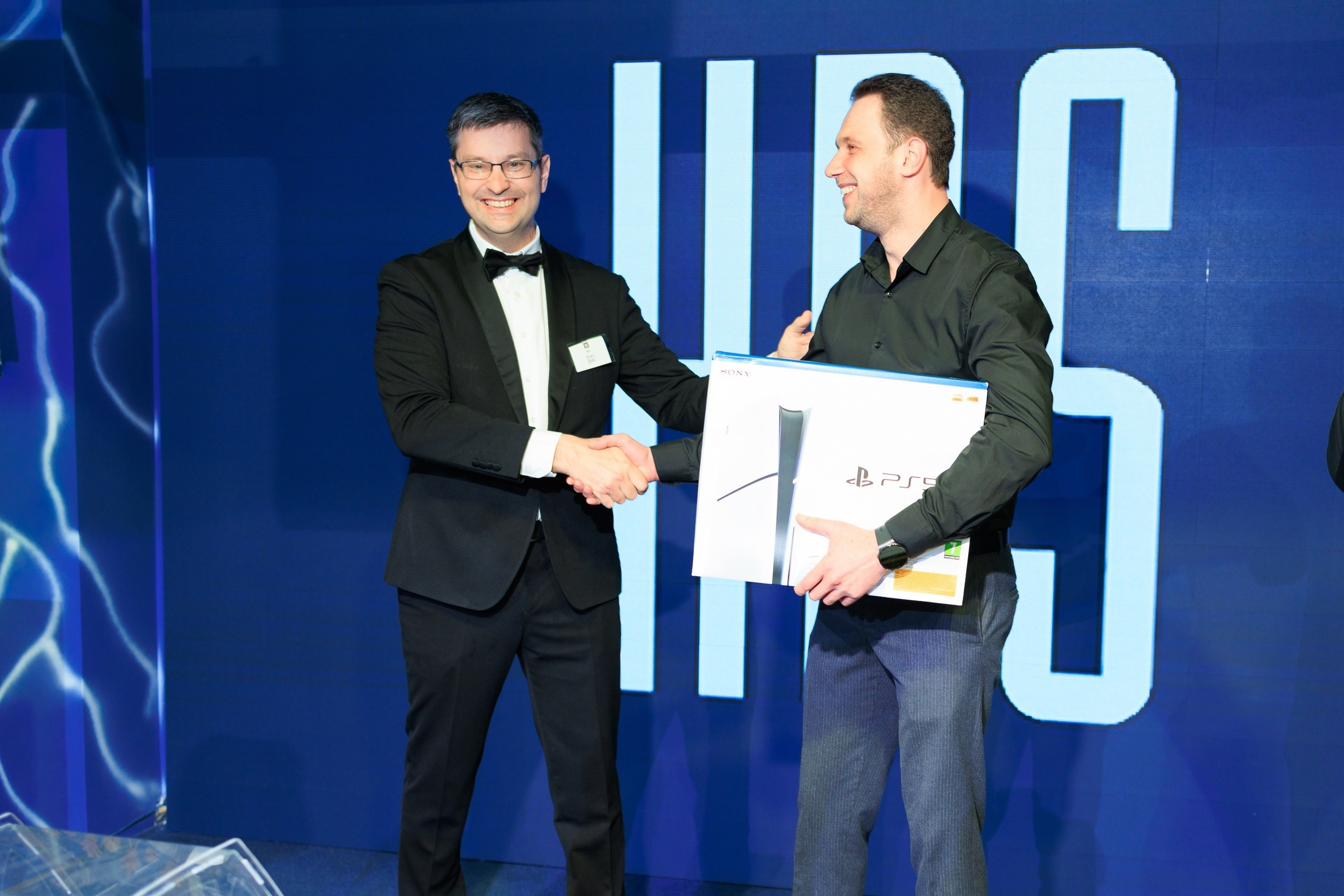 HRS 35 лет. Репортажный и свадебный фотограф Пятигорск и КМВ