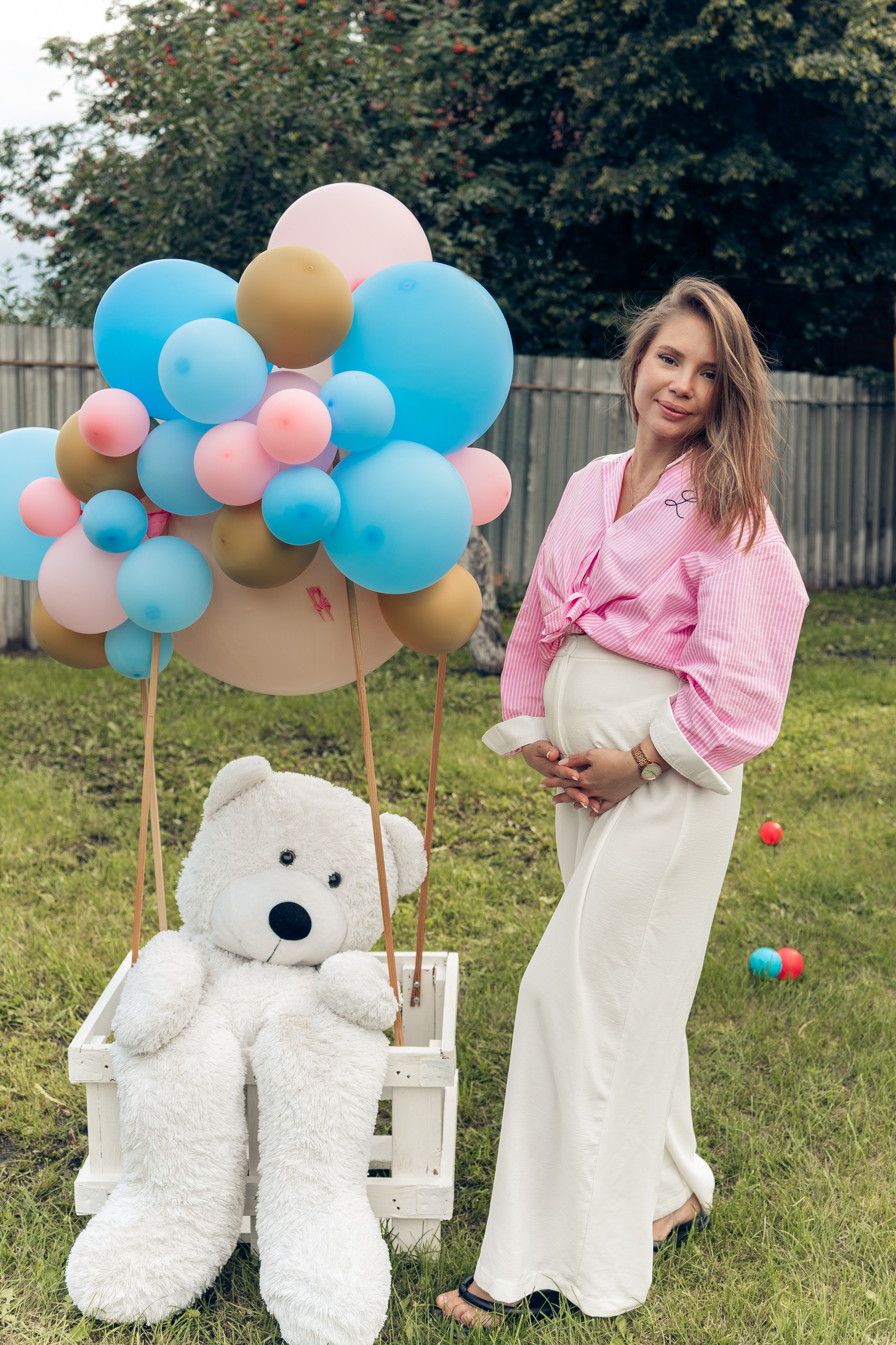 Яна и Артём (семейное торжество). Эстетичная фото- и видеосъёмка Ирина Арсентьева. Челябинск и весь мир