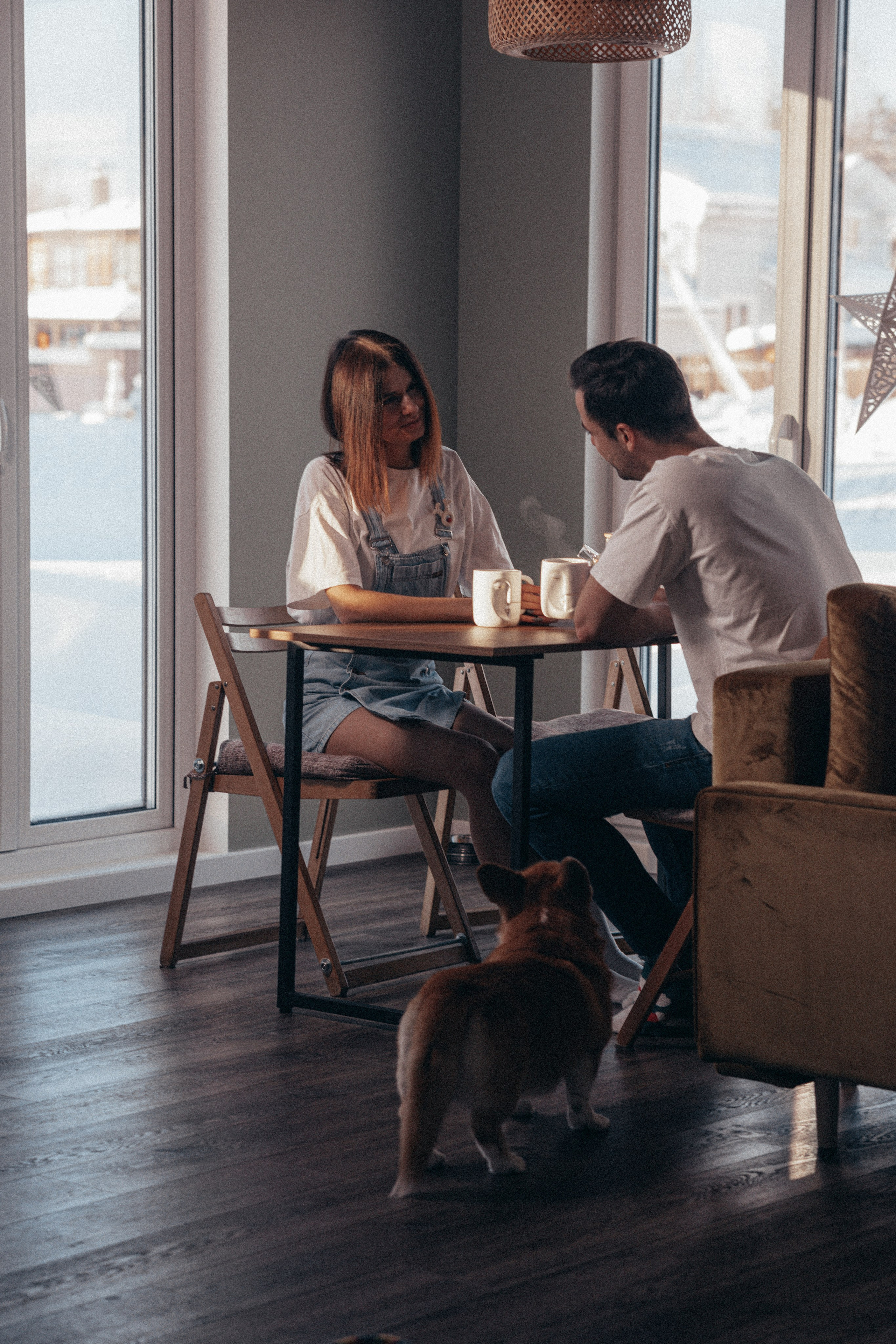 Профессиональный фотограф Санкт-Петербург