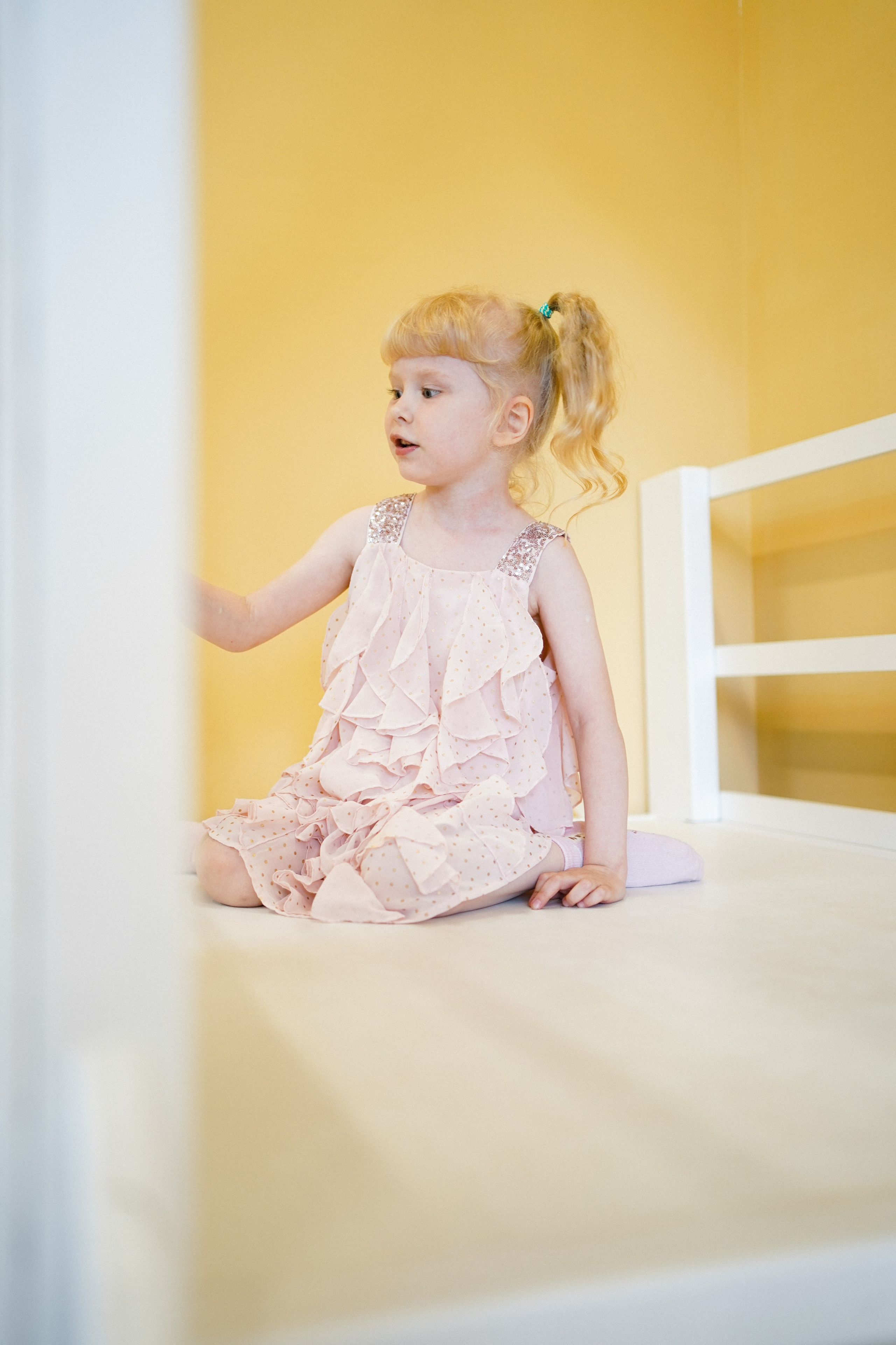 Агуша /день рождения/. Семейный и портретный фотограф в Екатеринбурге Yana Strok