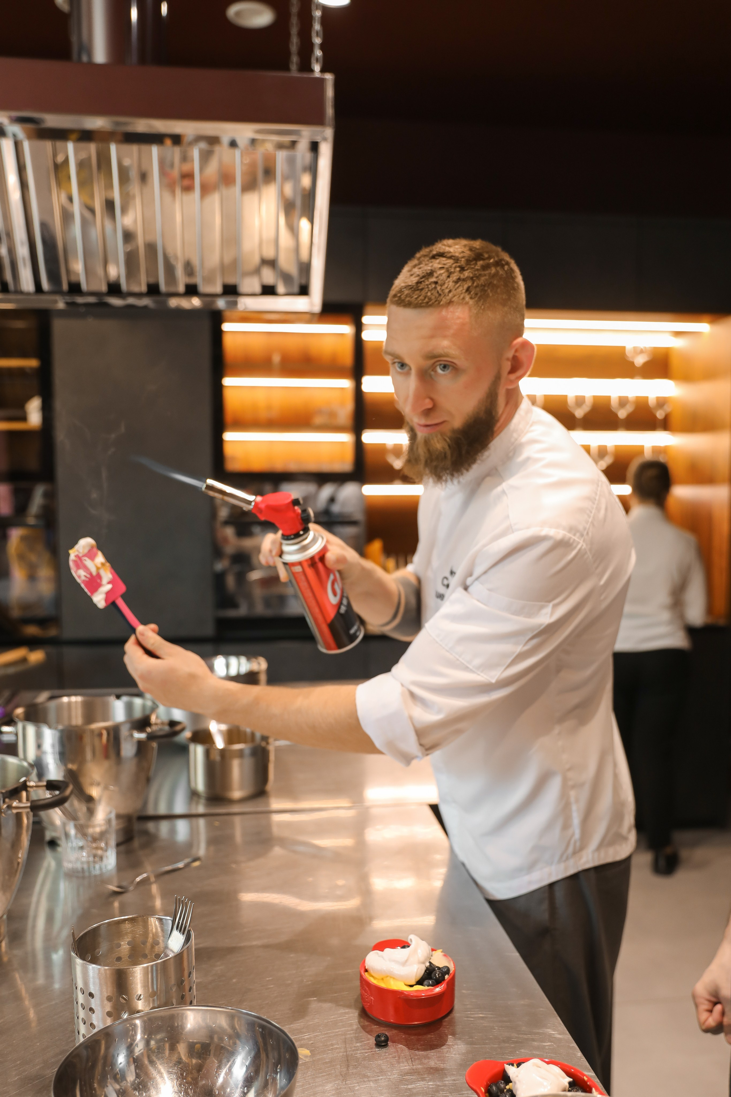 ДЕТСКИЕ МЕРОПРИЯТИЯ. Photographer Viktoriya Markushina «My world throug»