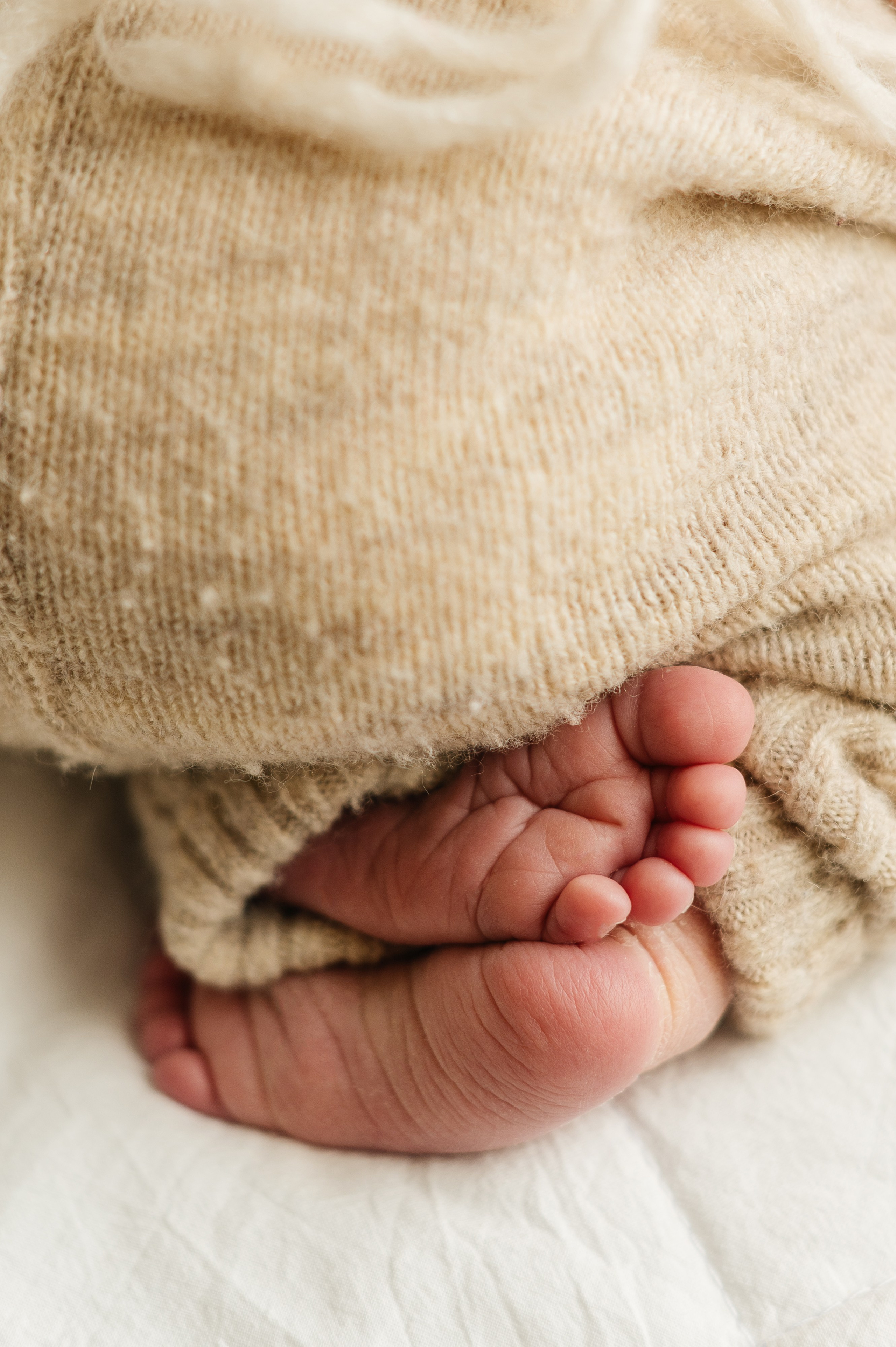 Захар. Свадебный и семейный фотограф Кореновск/Краснодар