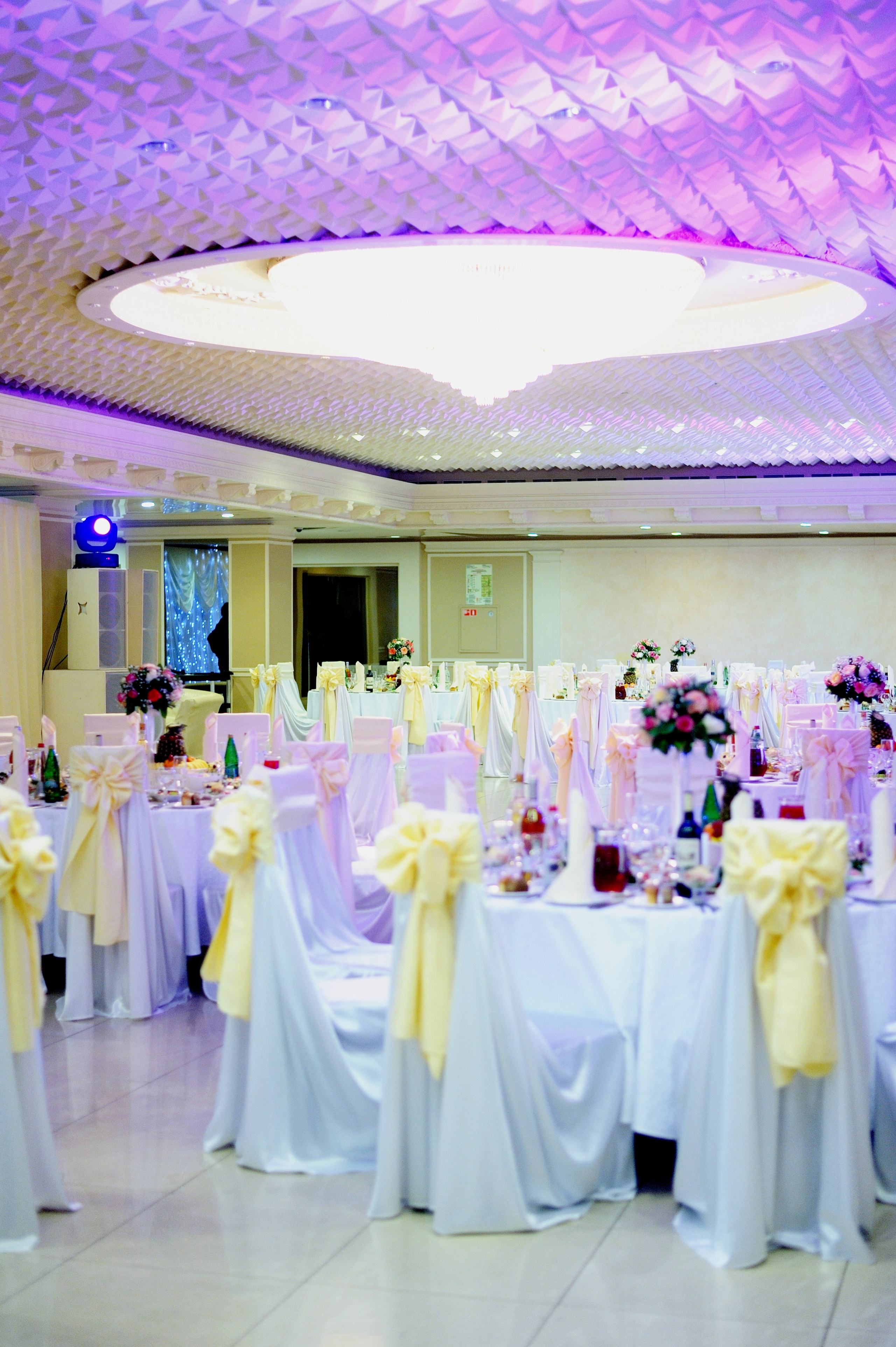 Даша и Миша. Фотограф в Нижневартовске Анна Стрельцова