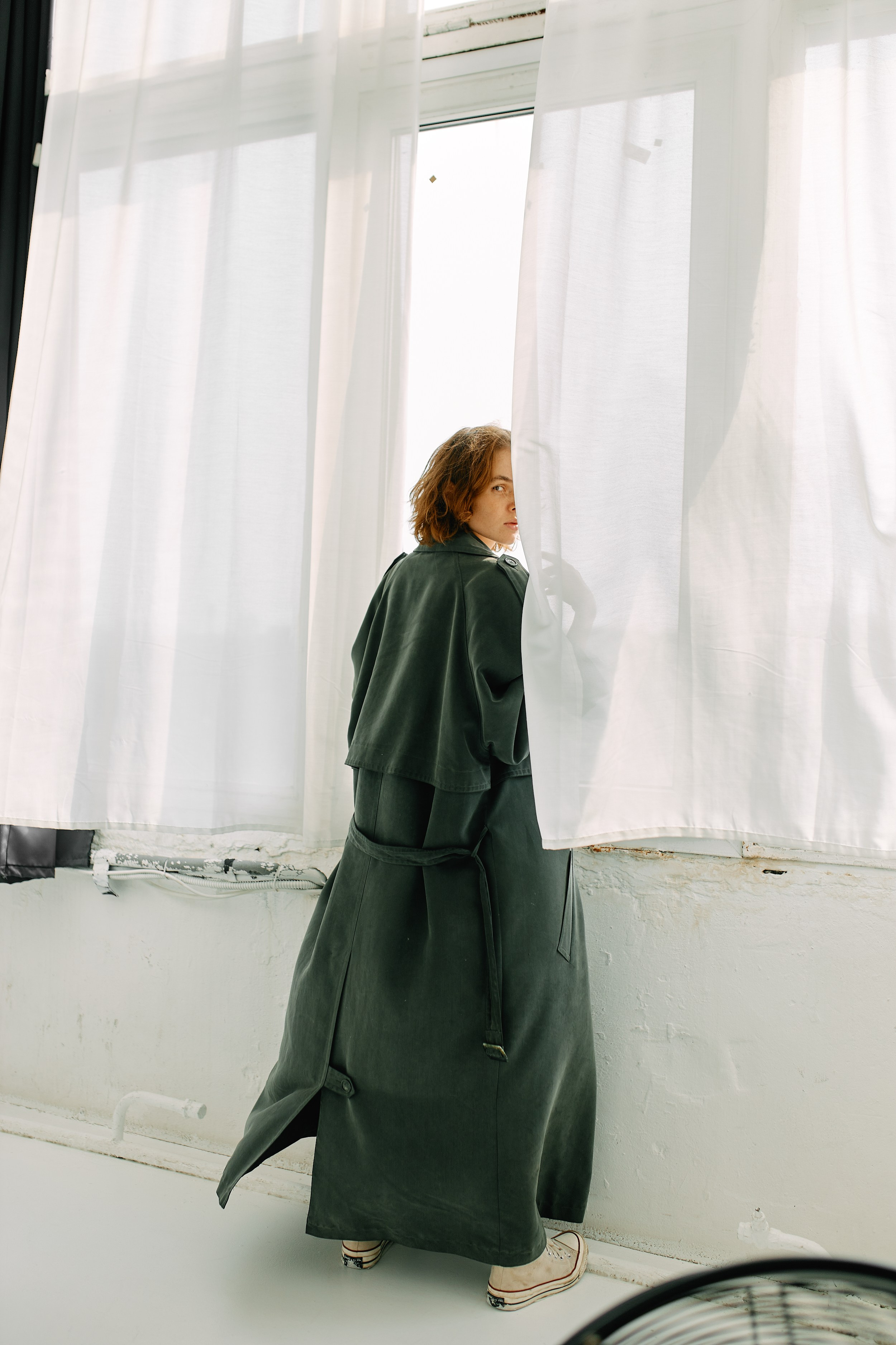 Анастасия. Свадебный и фэшн фотограф в Москве и Санкт-Петербурге