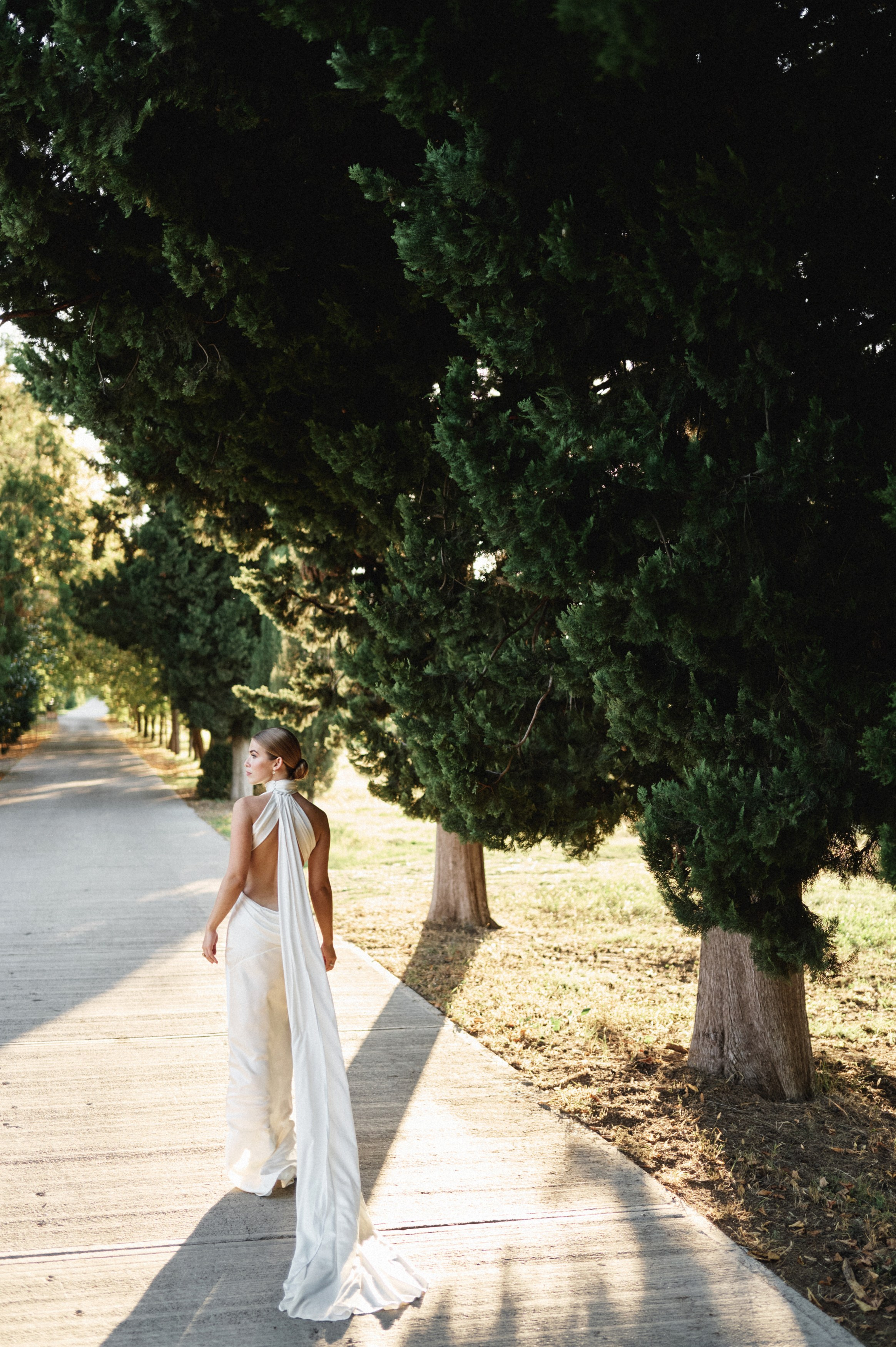 Maximilian&Polina. Sasha&Karina Photographers