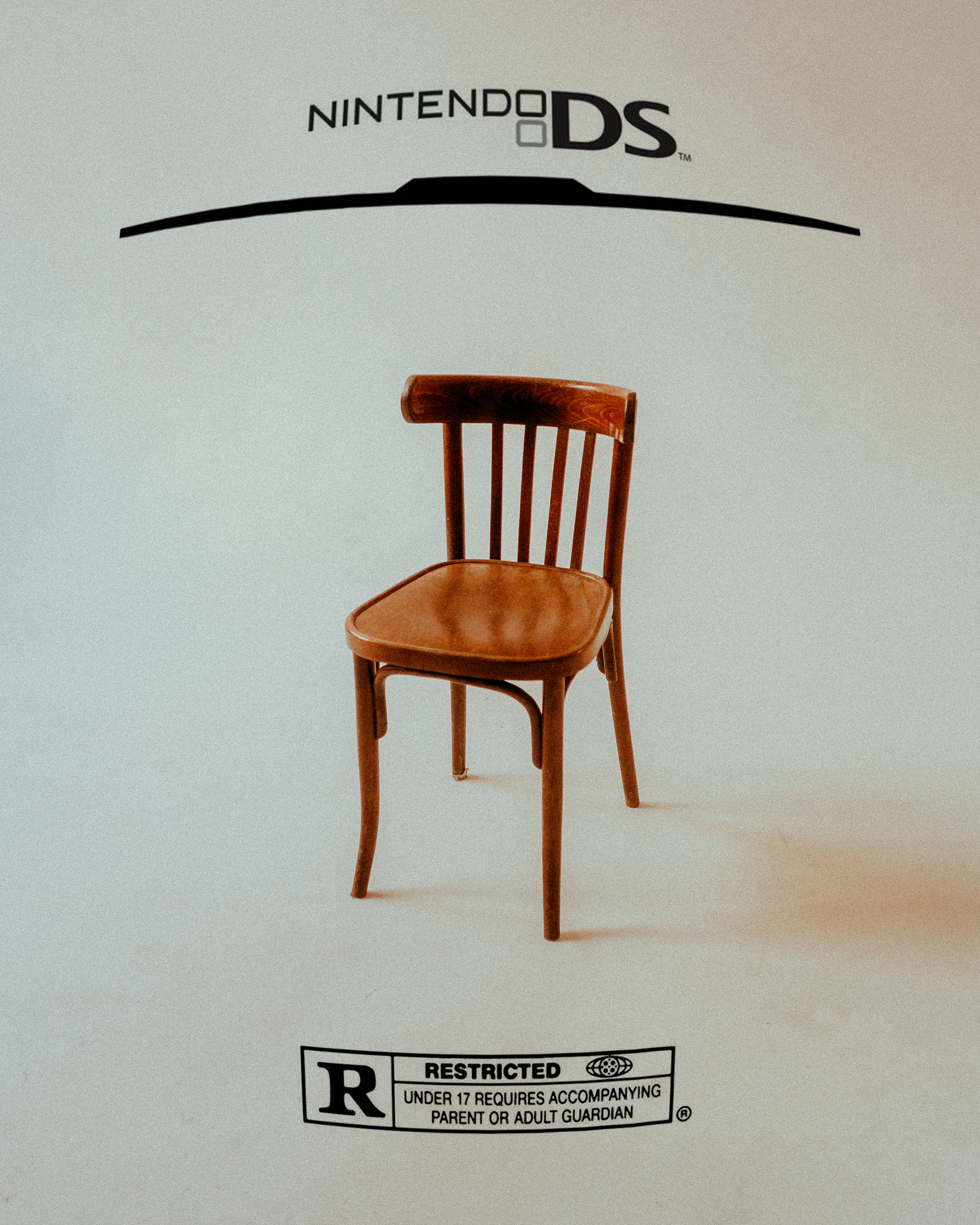 Настя. Фёдор Малюгин. Ваш бади в визуале