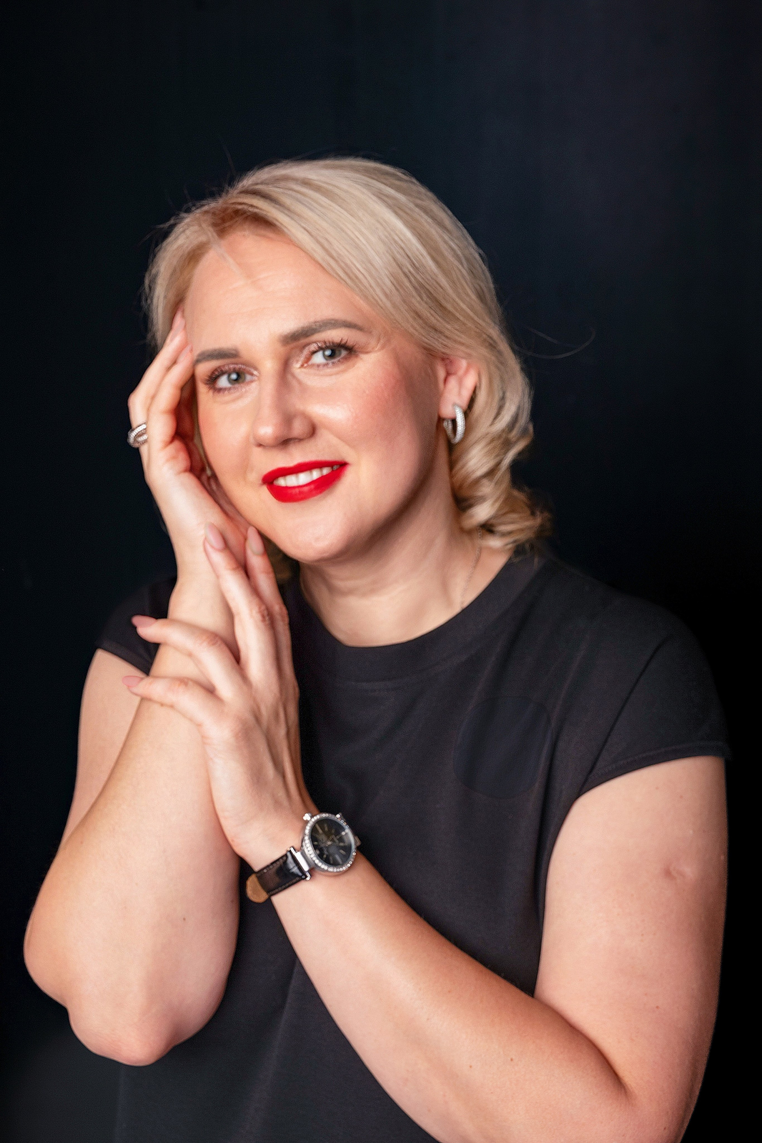 Лена. Анна Батина — фотограф в Екатеринбурге, Москве и Санкт-Петербурге