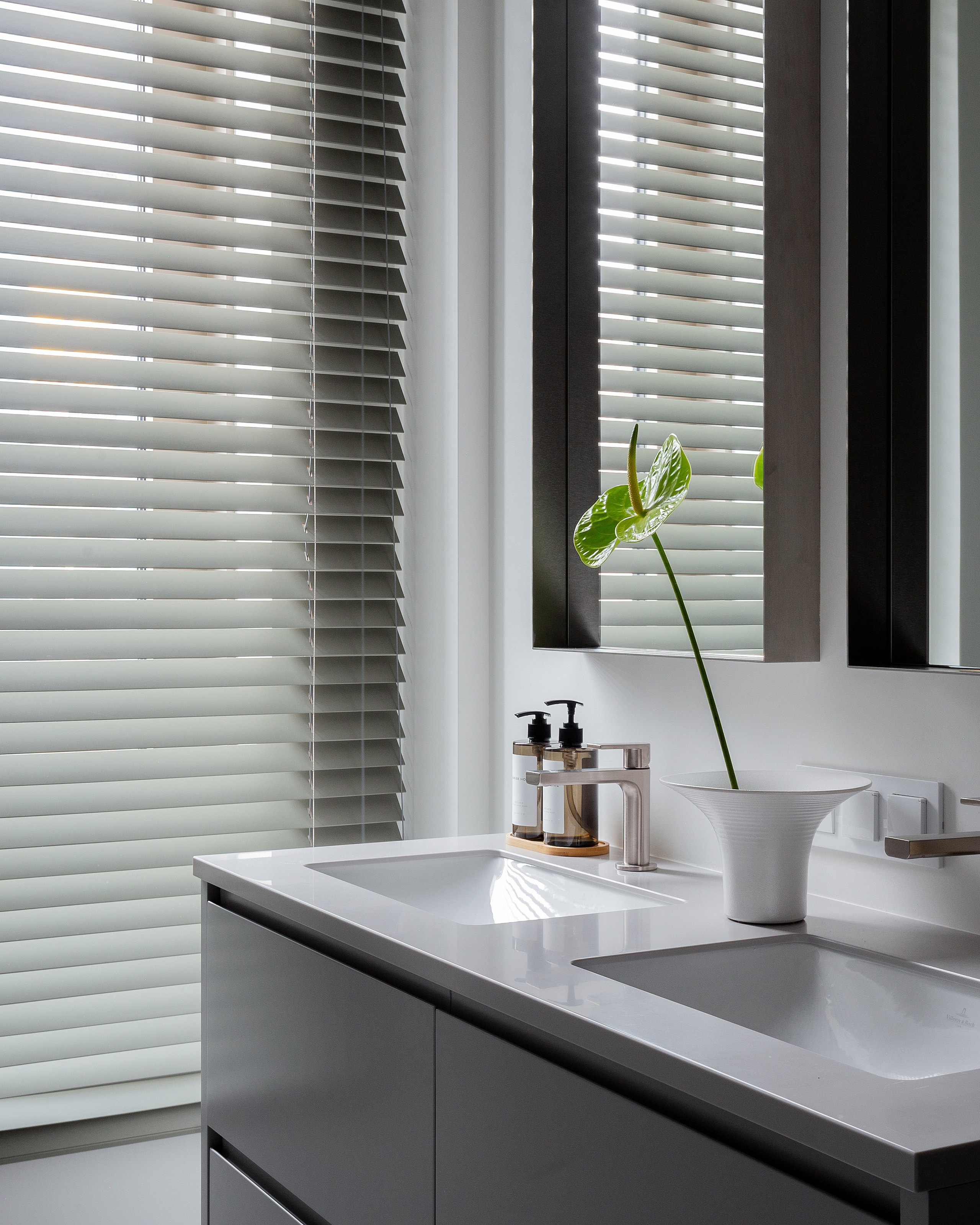 Фотограф Евгений Курапов