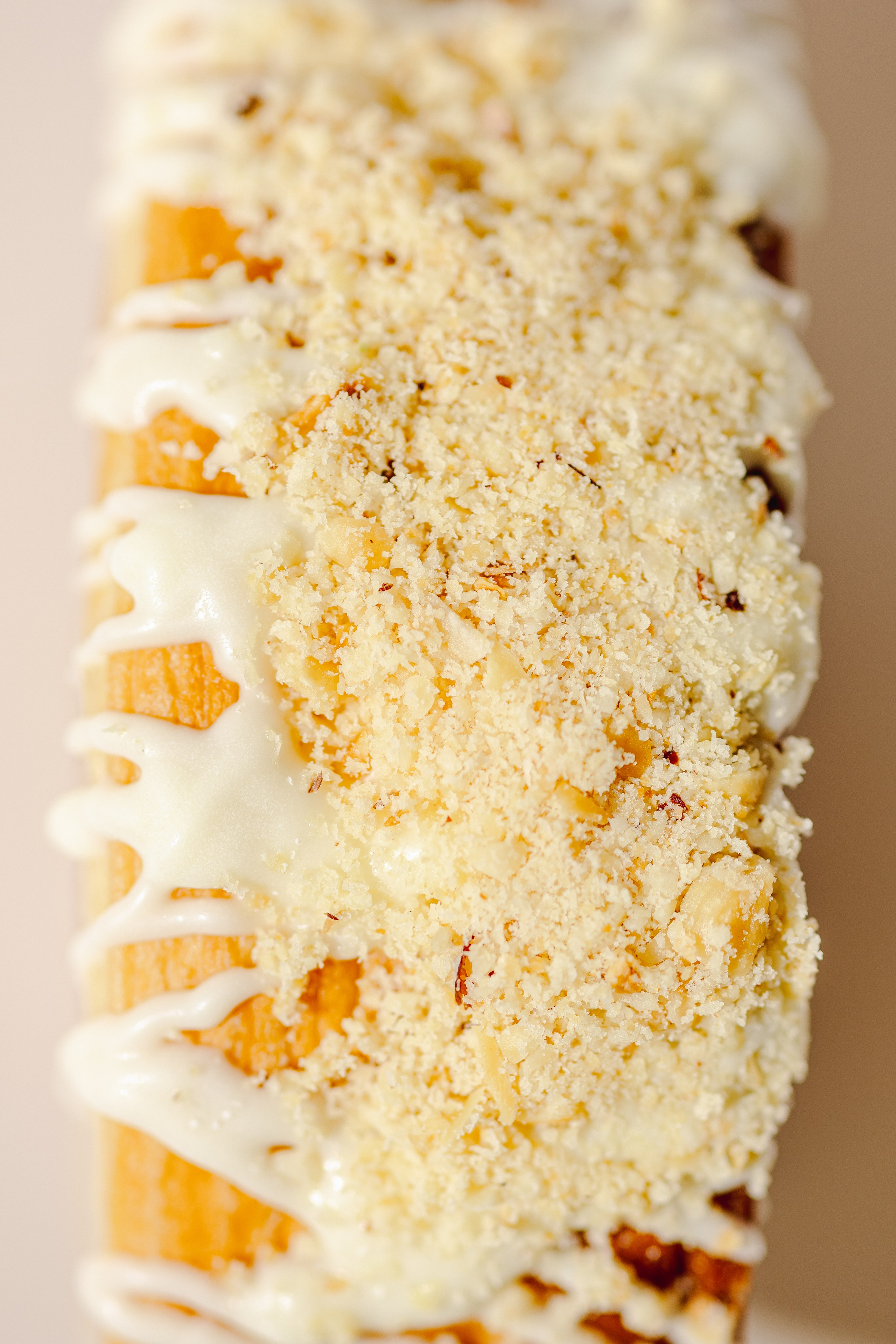 Деревенская пекарня. Фотограф Настя Конник | Пятигорск | Эльбрус | Домбай | Архыз