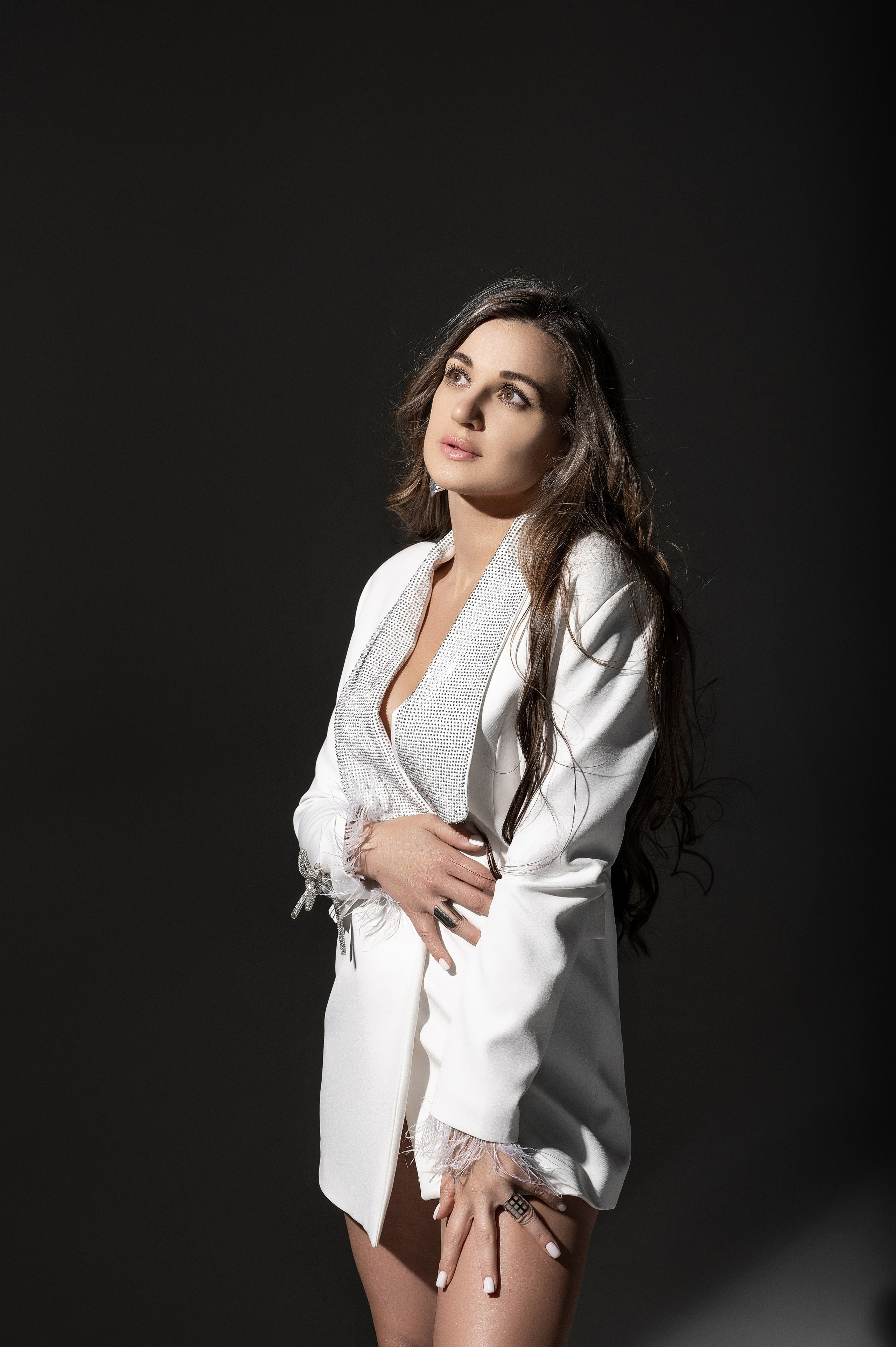 Фотограф Находка  Елена Белая 8-914-686-14-07