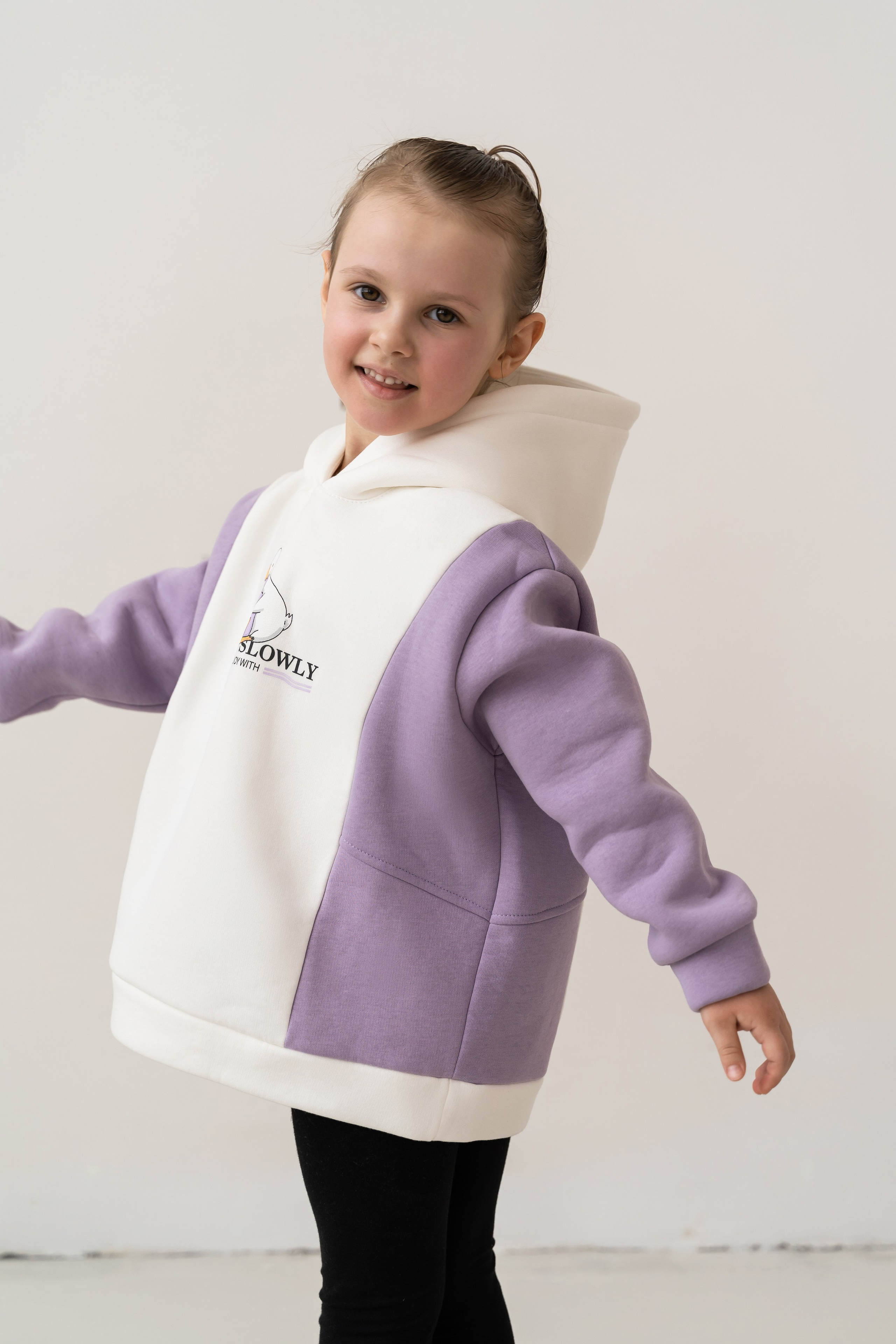 Толстовки. Фотограф Алина Филимонова Тверь