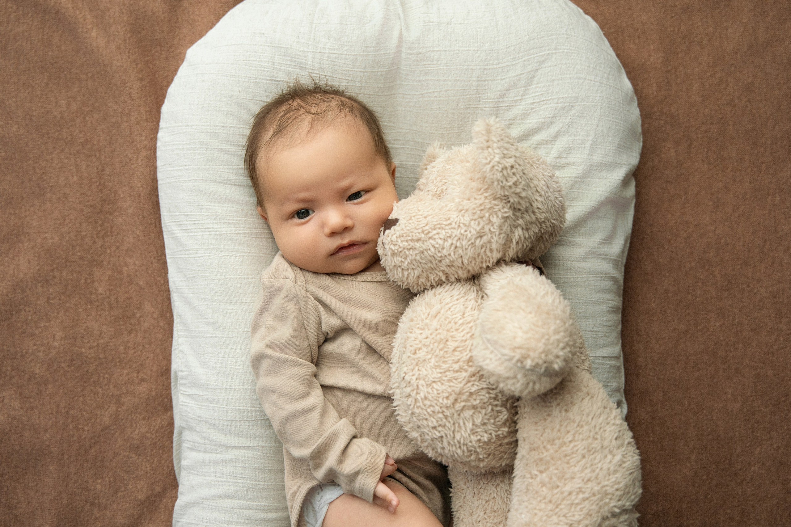 Пакет № 1 Базовый. Фотограф Москва Подольск МО