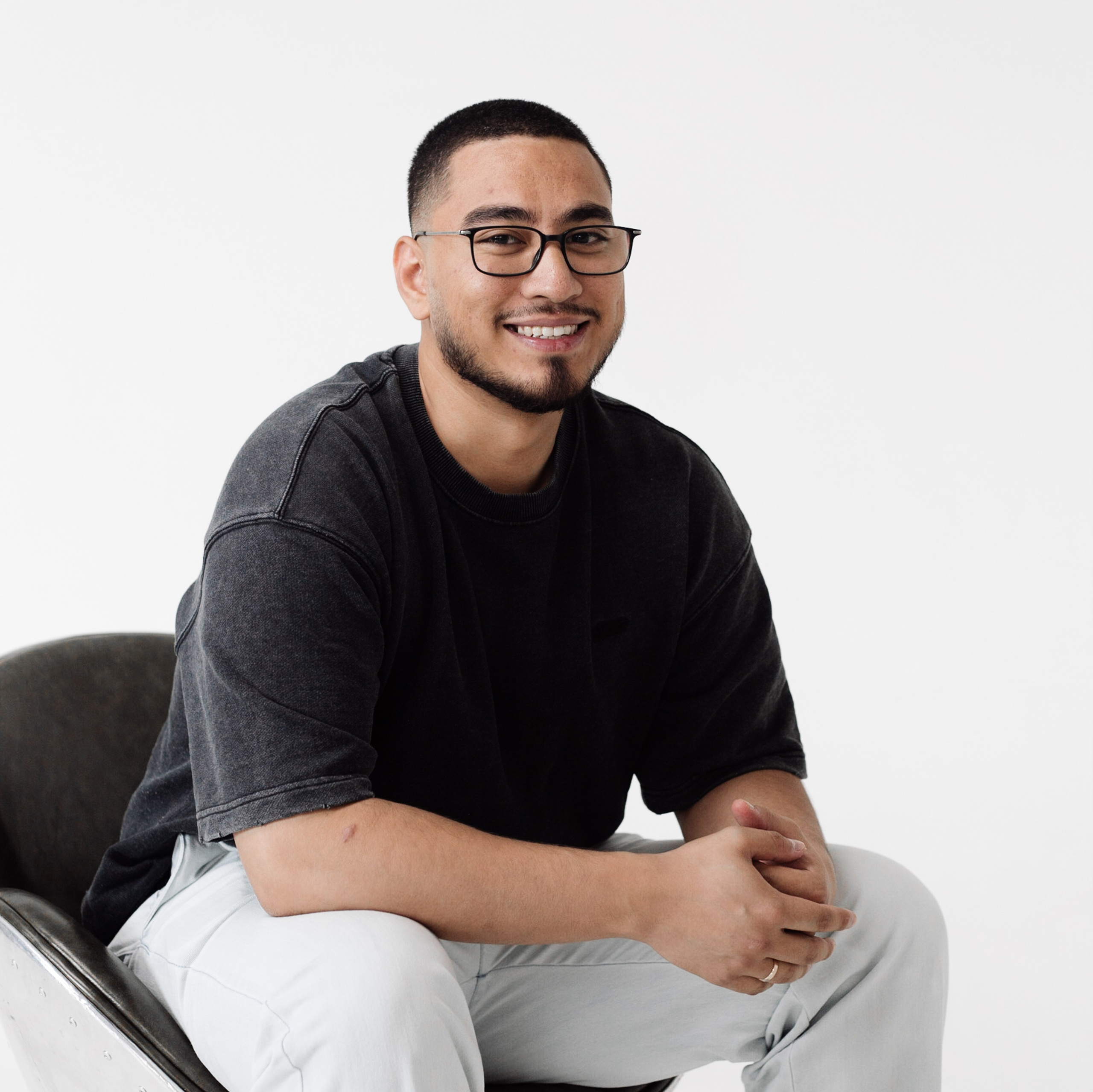 Ислам. Свадебный фотограф Алматы Ниязов Руслан