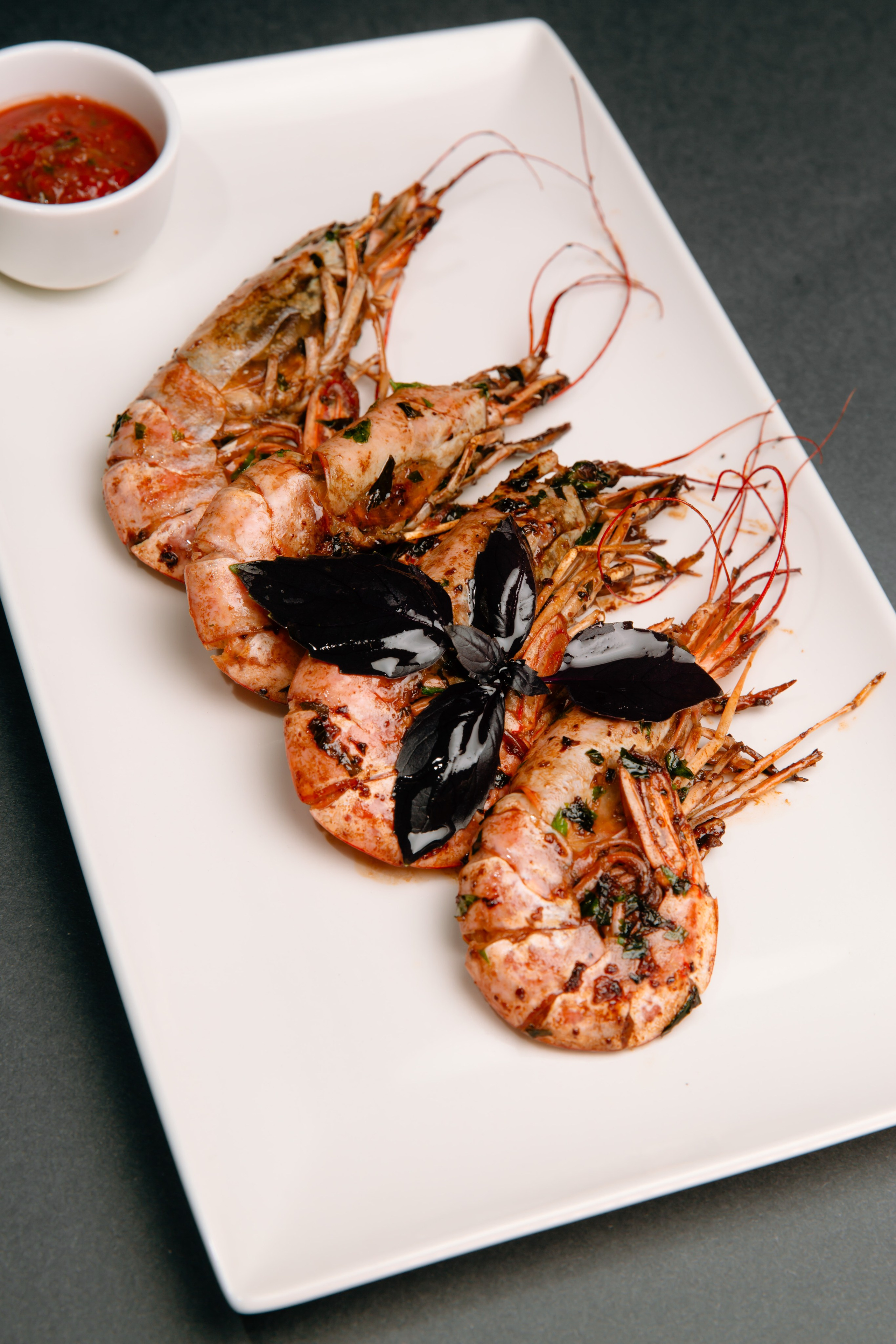 Фуд Портфолио. Свадебный и семейный фотограф в Томске Алексей