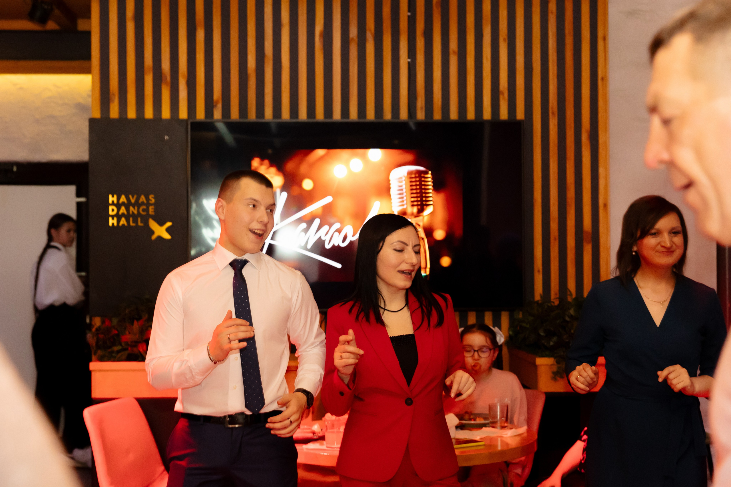 50 лет — всё только начинается. 📷˙Свадебный фотограф и видеограф в Чебоксарах | Ксения