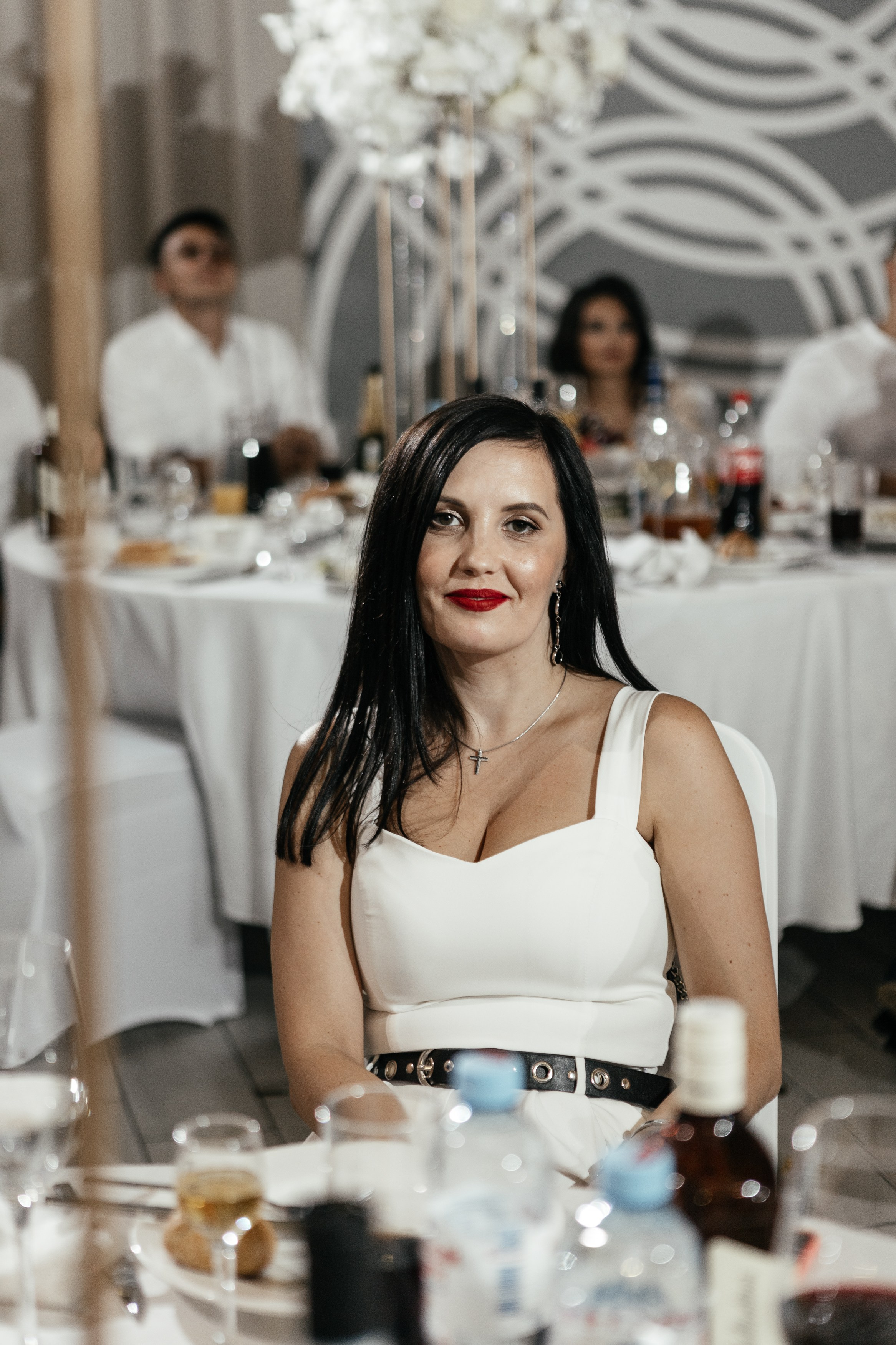 Свадебный фотограф Уфа — Руслан ГабдлисламовЖивые эмоции, красивые кадры, воспоминания на всю жизнь.Работаю по всей Республике Башкортоста. Свадебный фотограф Уфа Руслан Габдлисламов