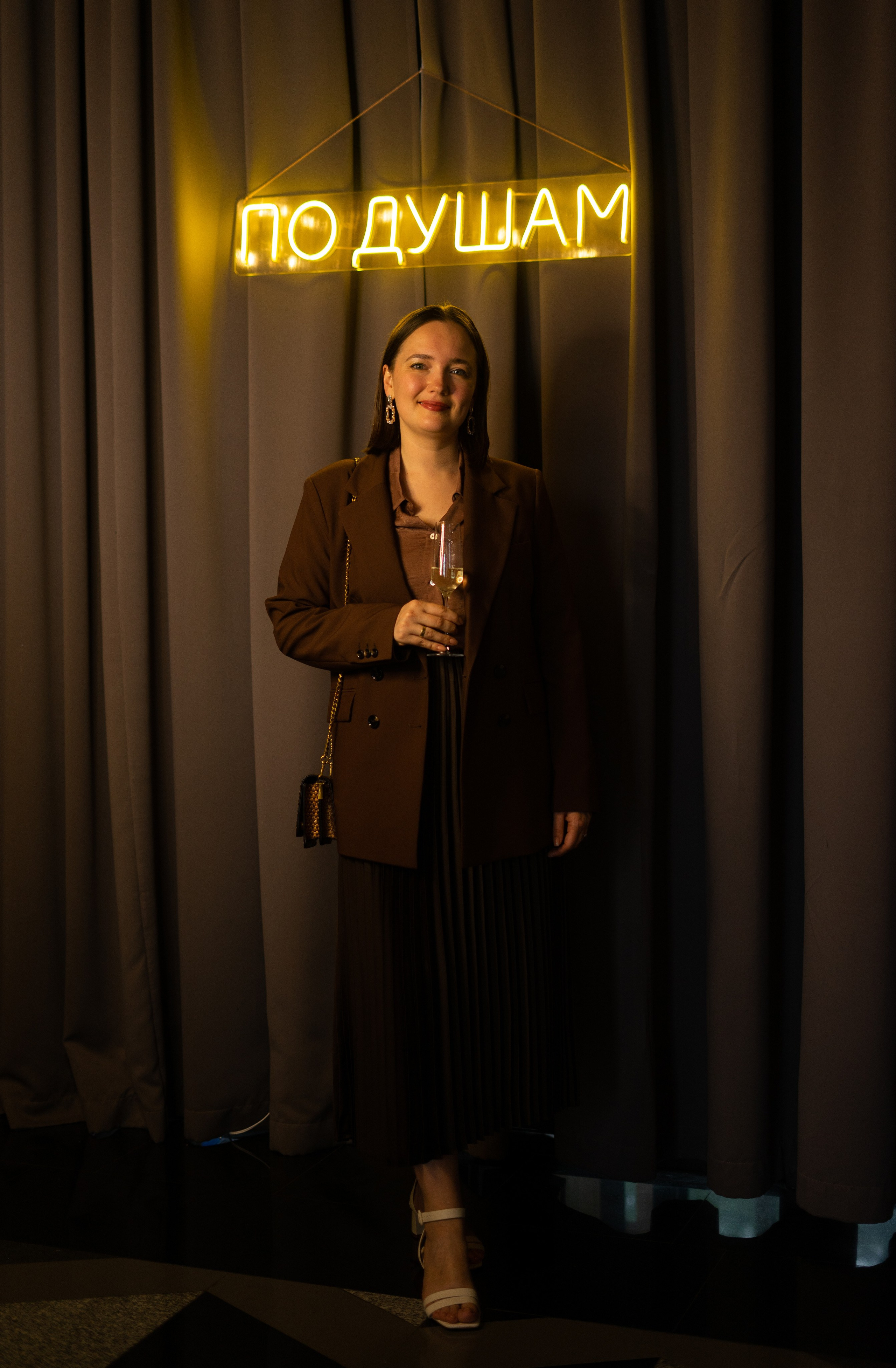 Tbilisi Events. Портретный и семейный фотограф в Мариуполе, РФ. Даша Жогло