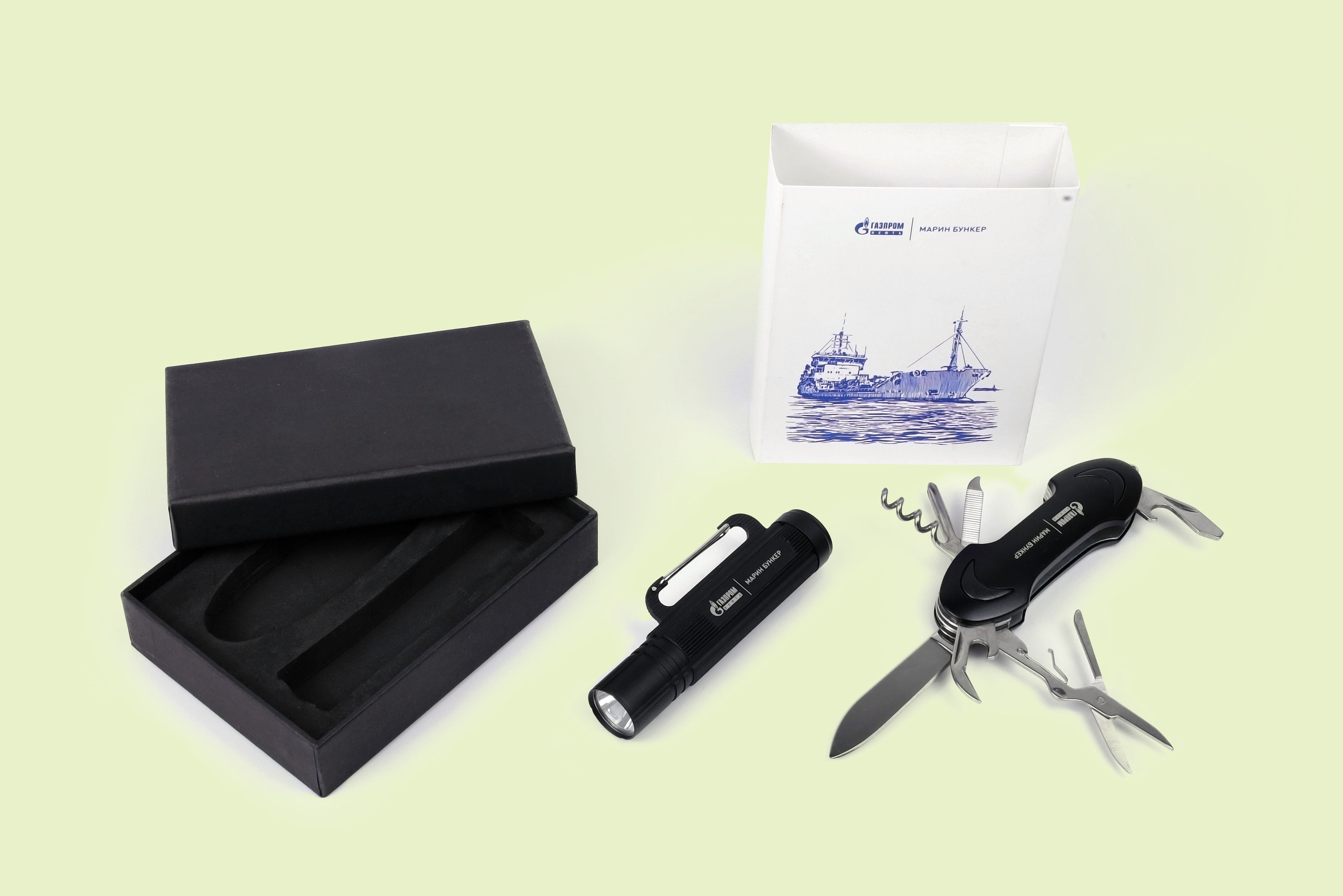 Слайд-шоу. Рекламный и предметный фотограф в Санкт-Петербурге Мария Ерикина