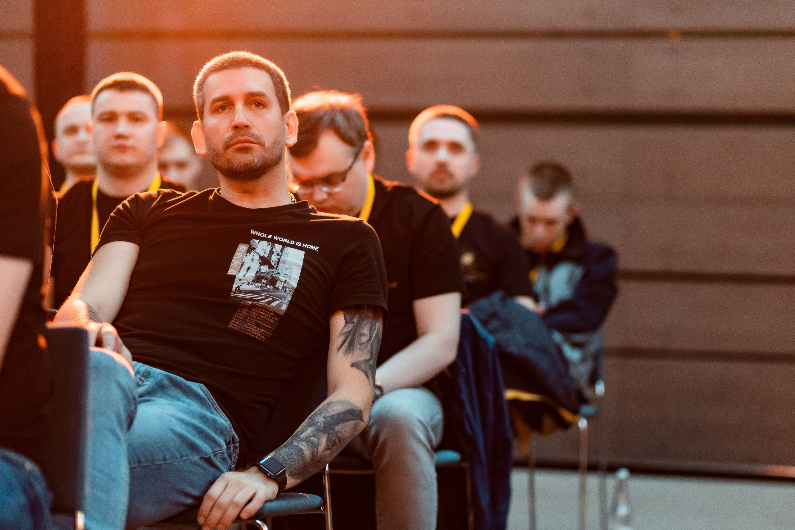 Репортажная фотосъёмка деловых мероприятий. Репортажный фотограф | Роза Хутор Красная Поляна Сочи Сириус