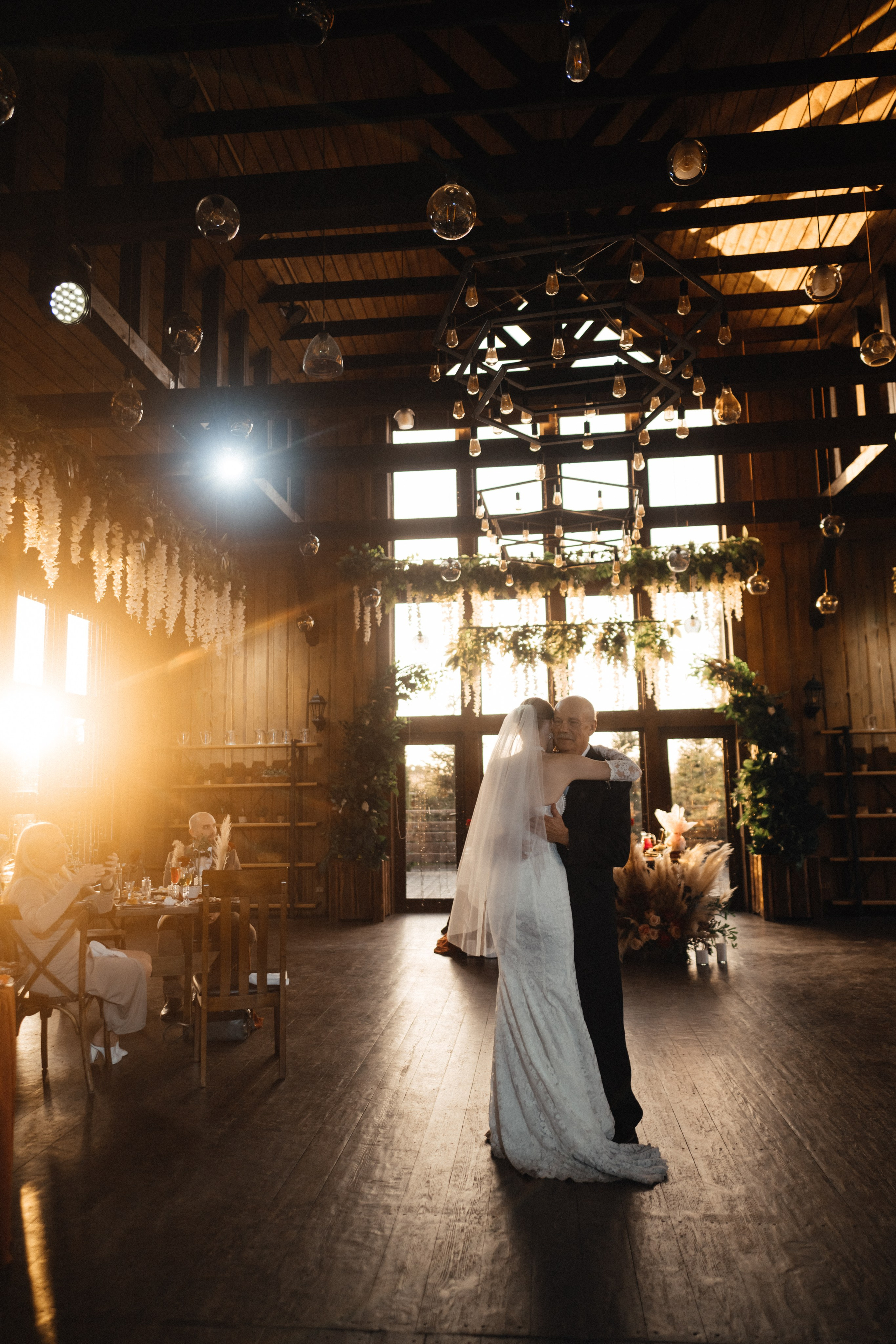 Фото свадеб. Виктория Кутуева Фотограф Санкт-Петербург