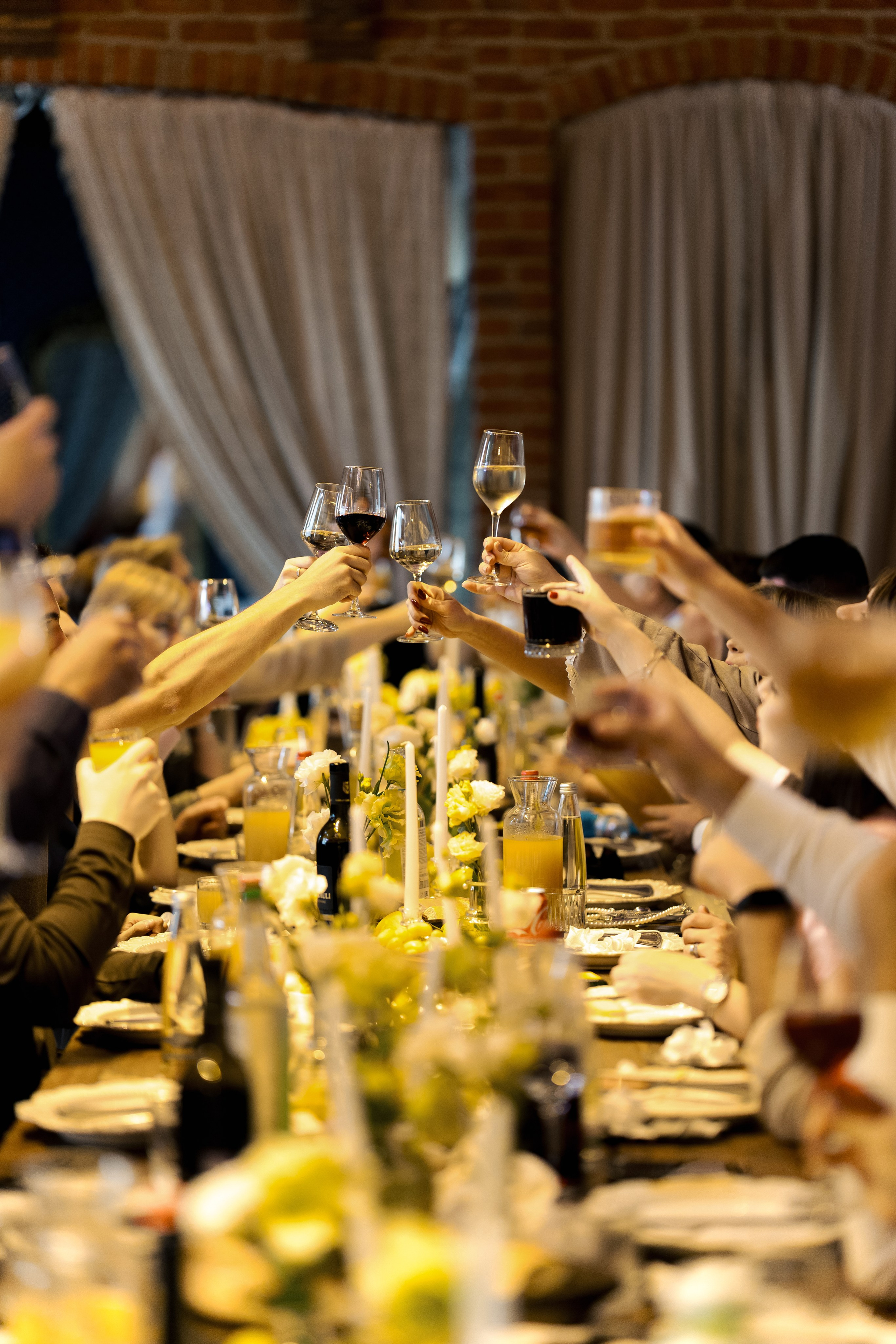 Влад |Диана. Свадебный фотограф в Ростове-на-Дону Саша Филатова