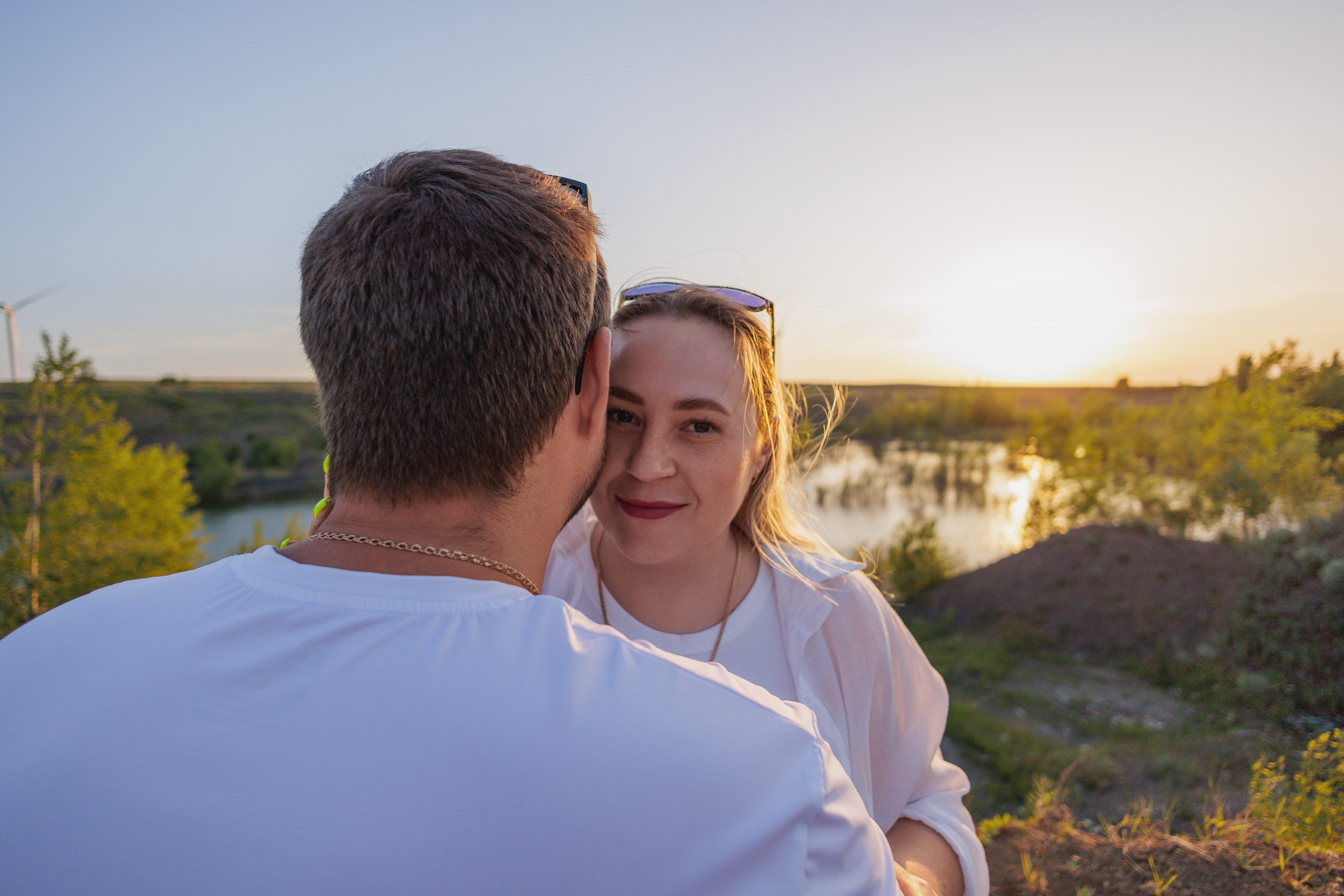 Фотограф Гуково Ростов на дону Григорий Новиков novikov.foto. Фотограф Гуково Григорий Новиков novikov.foto