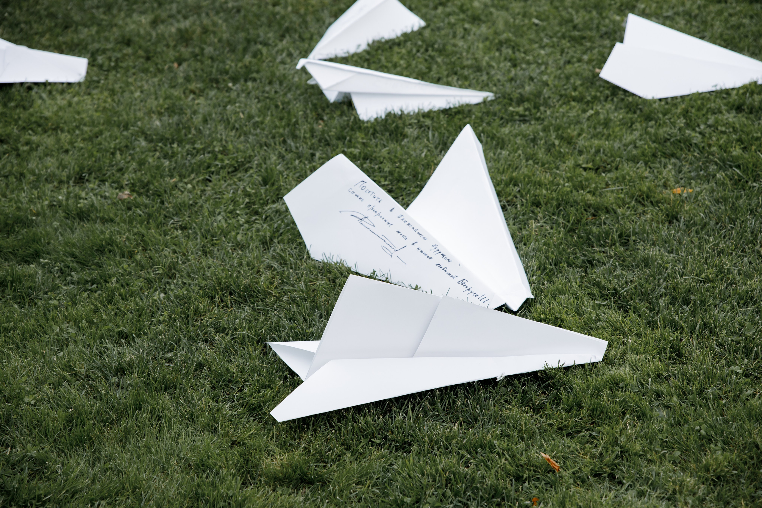 Яна и Сергей. Фотограф в Полоцке Новополоцк Минск