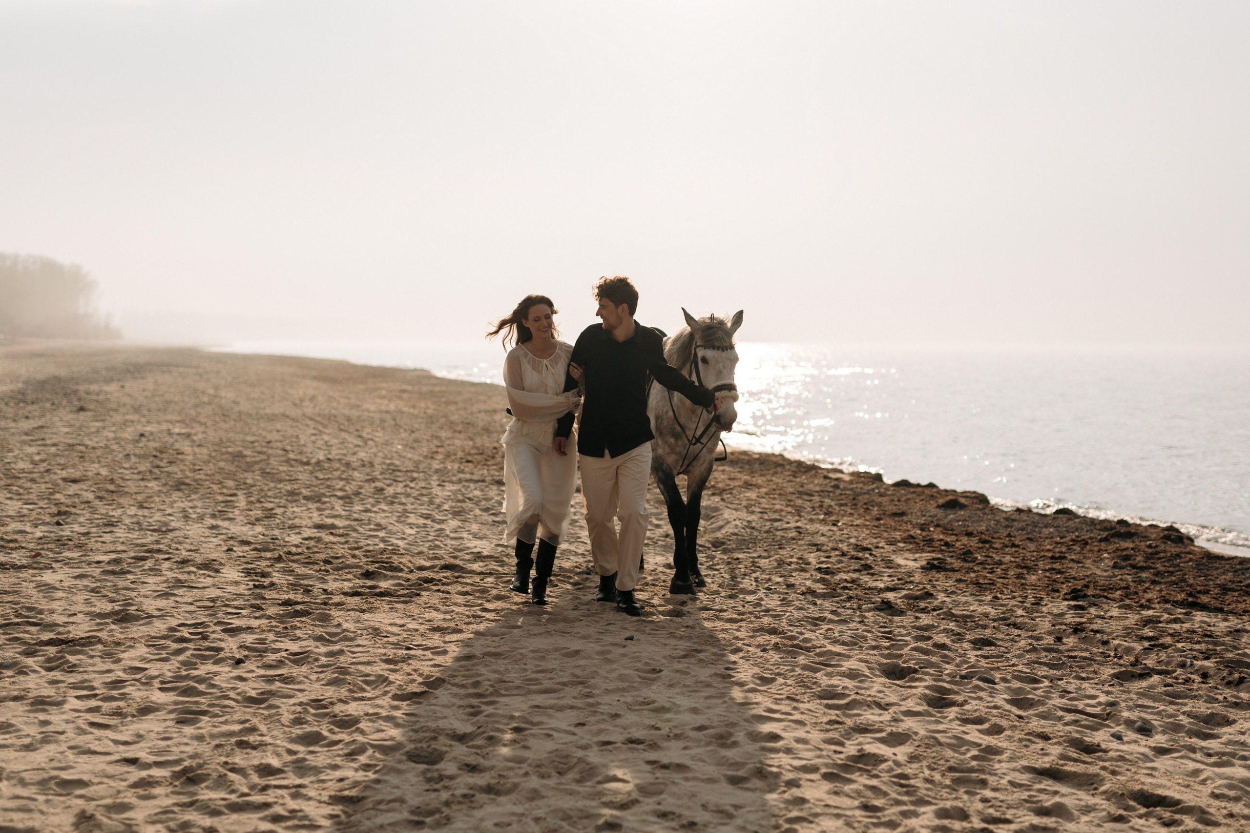 Свадебный фотограф в Тамбове Павел Четвертков