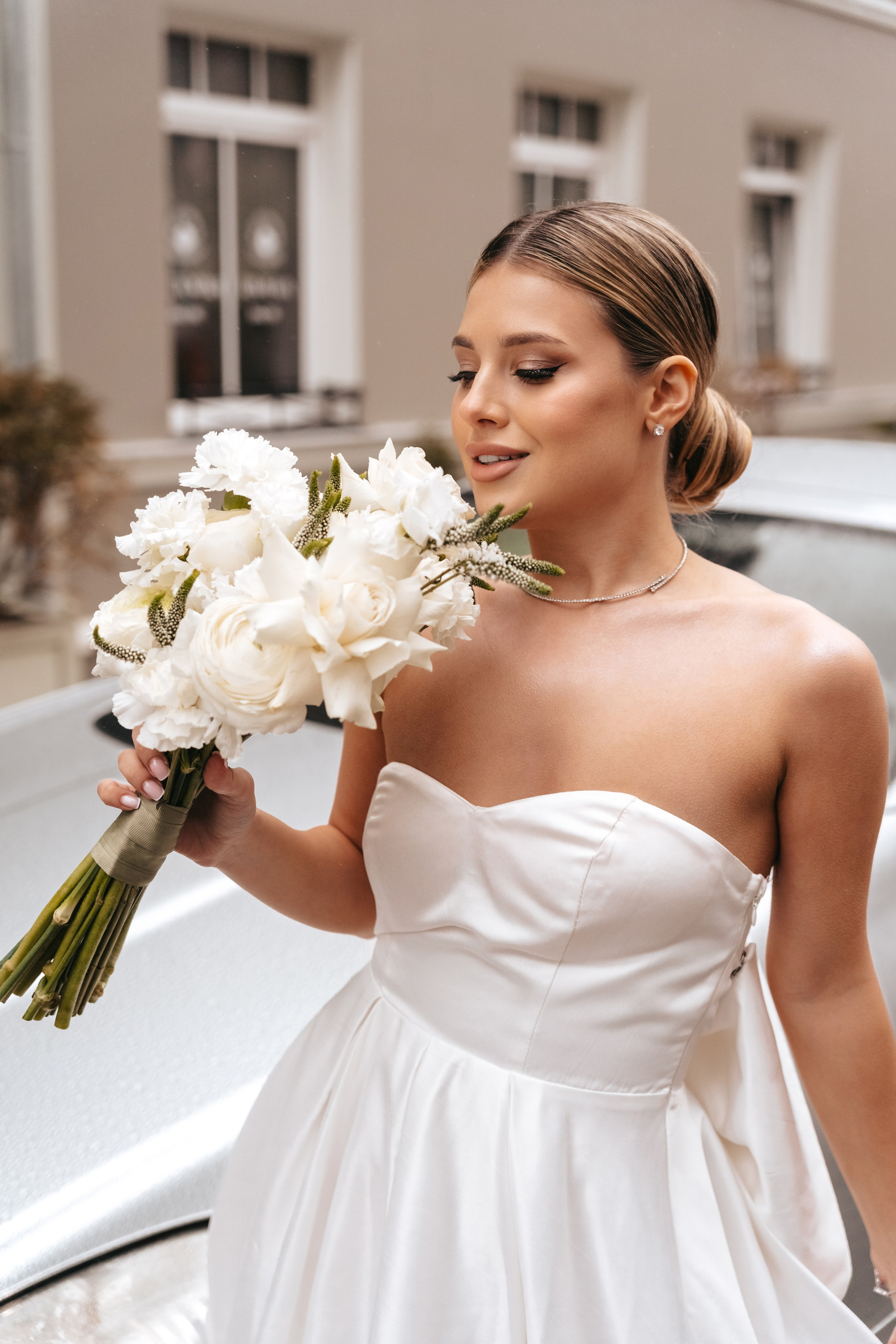 Свадебный фотограф в Тамбове Павел Четвертков. Свадебный фотограф в Тамбове Павел Четвертков