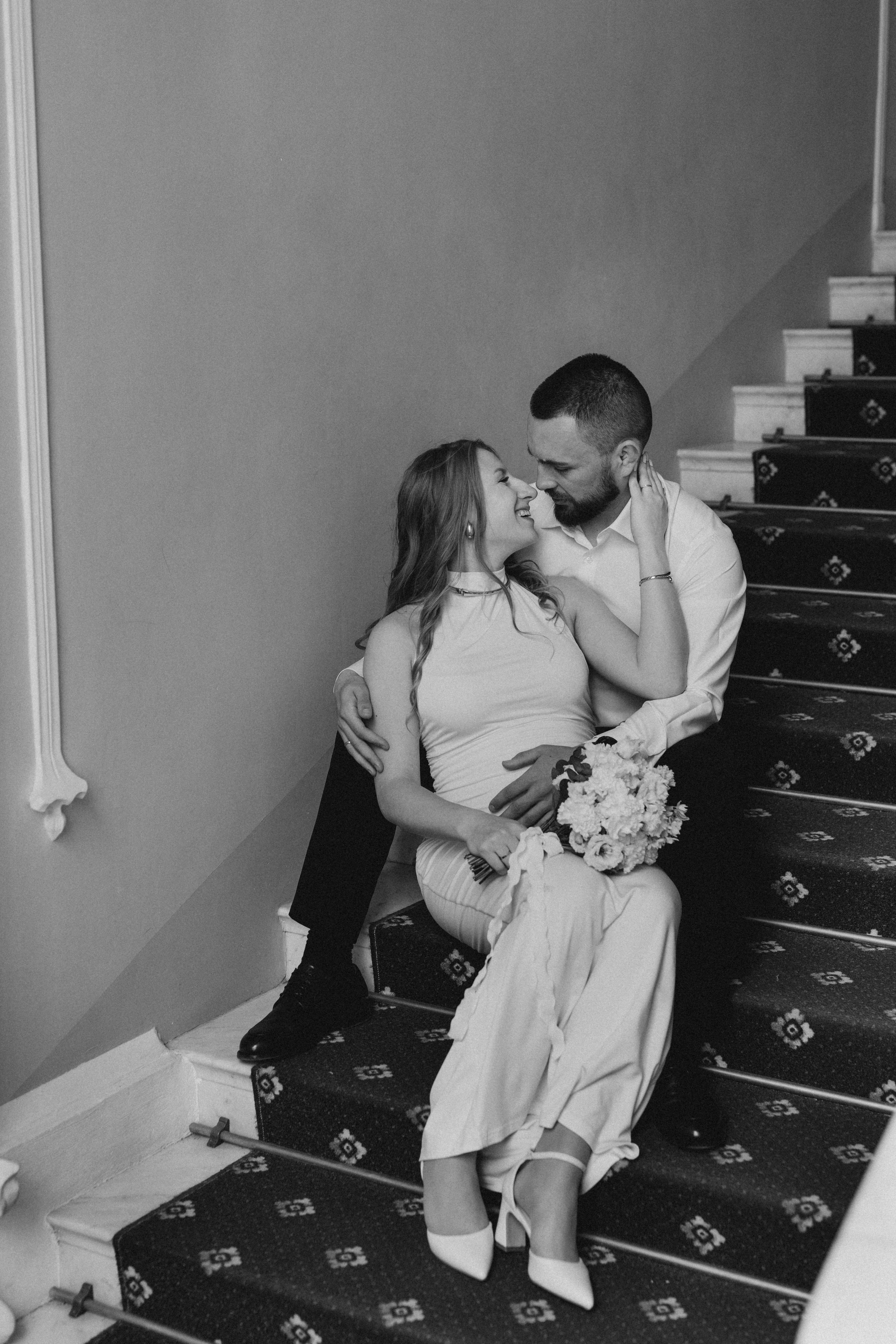 Свадьба Яны и Кирилла 🤎🌿. Свадебный фотограф в Тамбове Павел Четвертков