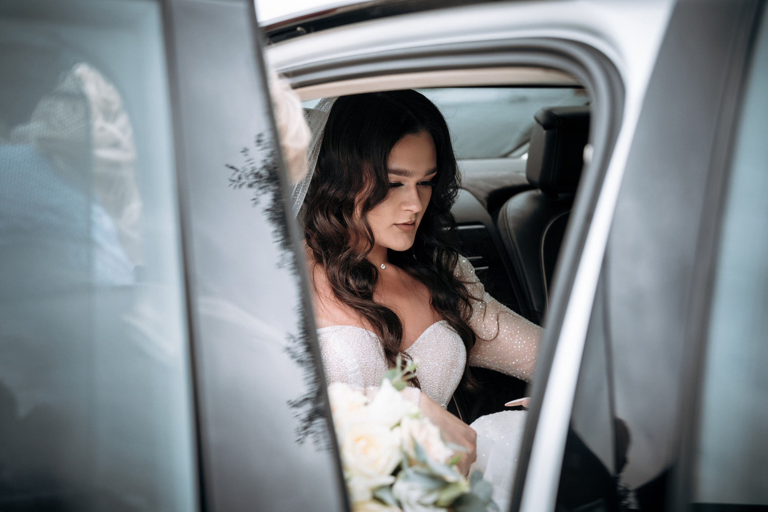 Свадебный фотограф в Тамбове Павел Четвертков. Свадебный фотограф в Тамбове Павел Четвертков