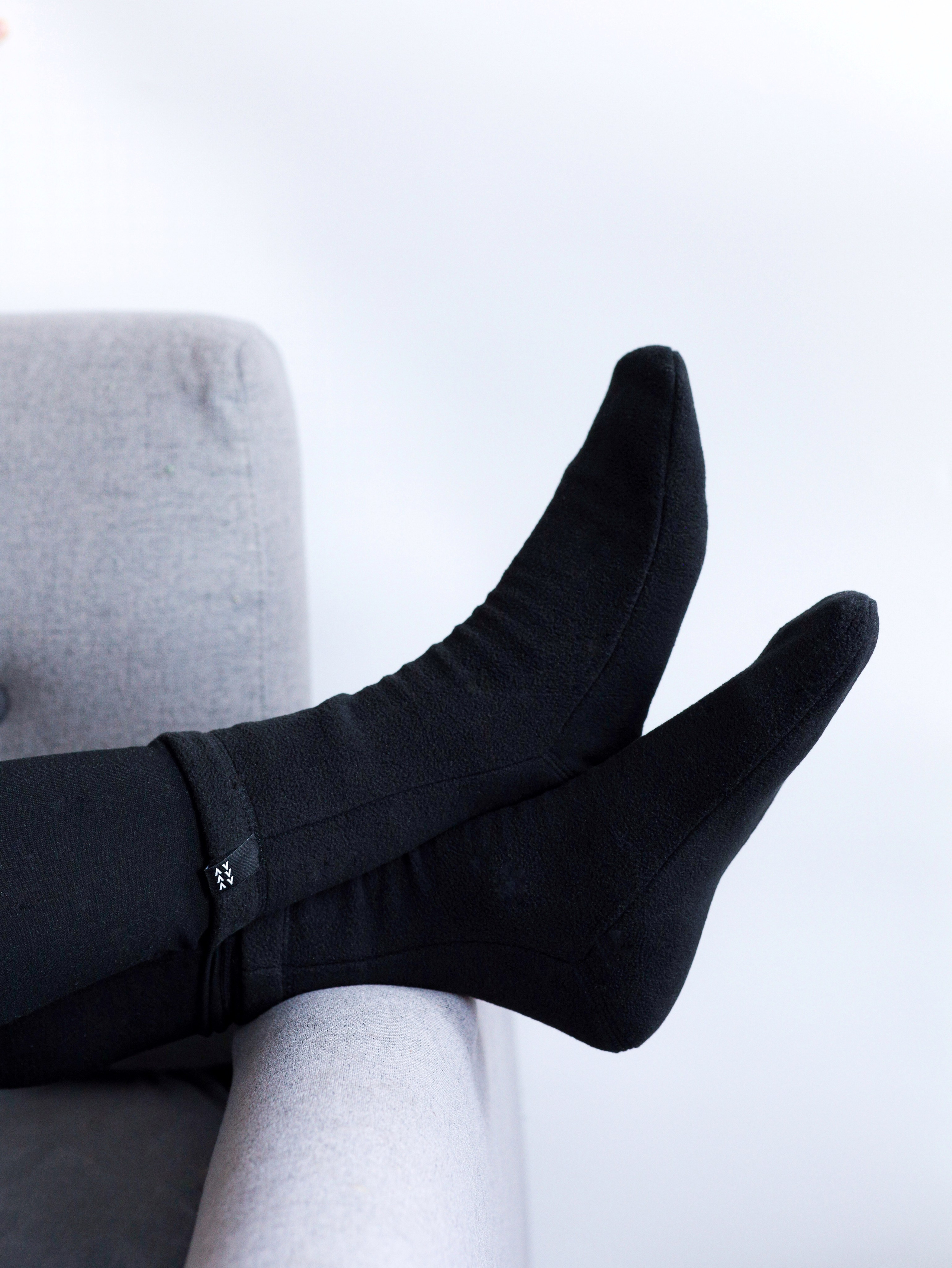 Носки. Алёна Стерхова — Предметный и портретный фотограф. Ижевск