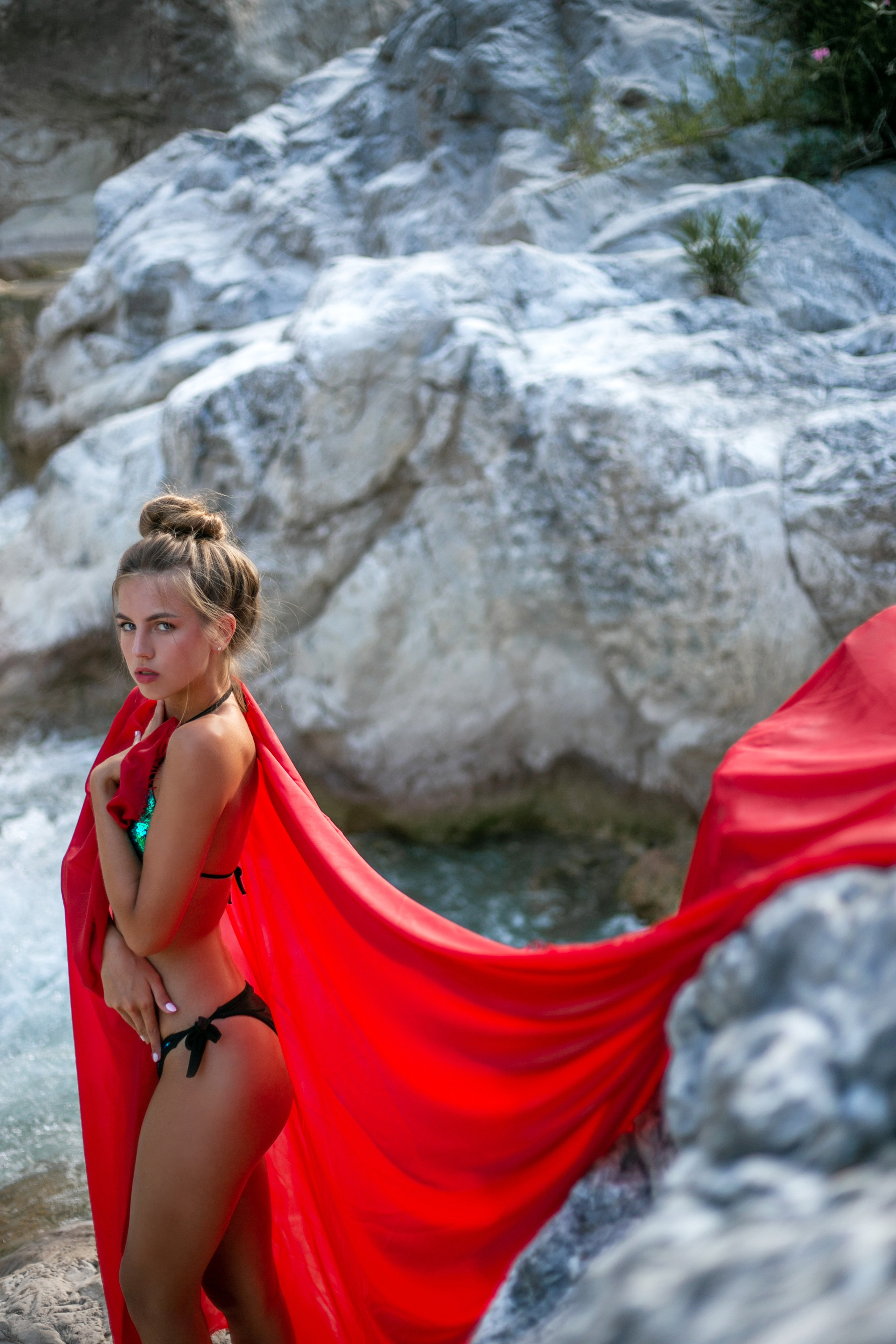 Фотограф Кемер Фотосессия в Кемере. Professiional photographer in Turkey