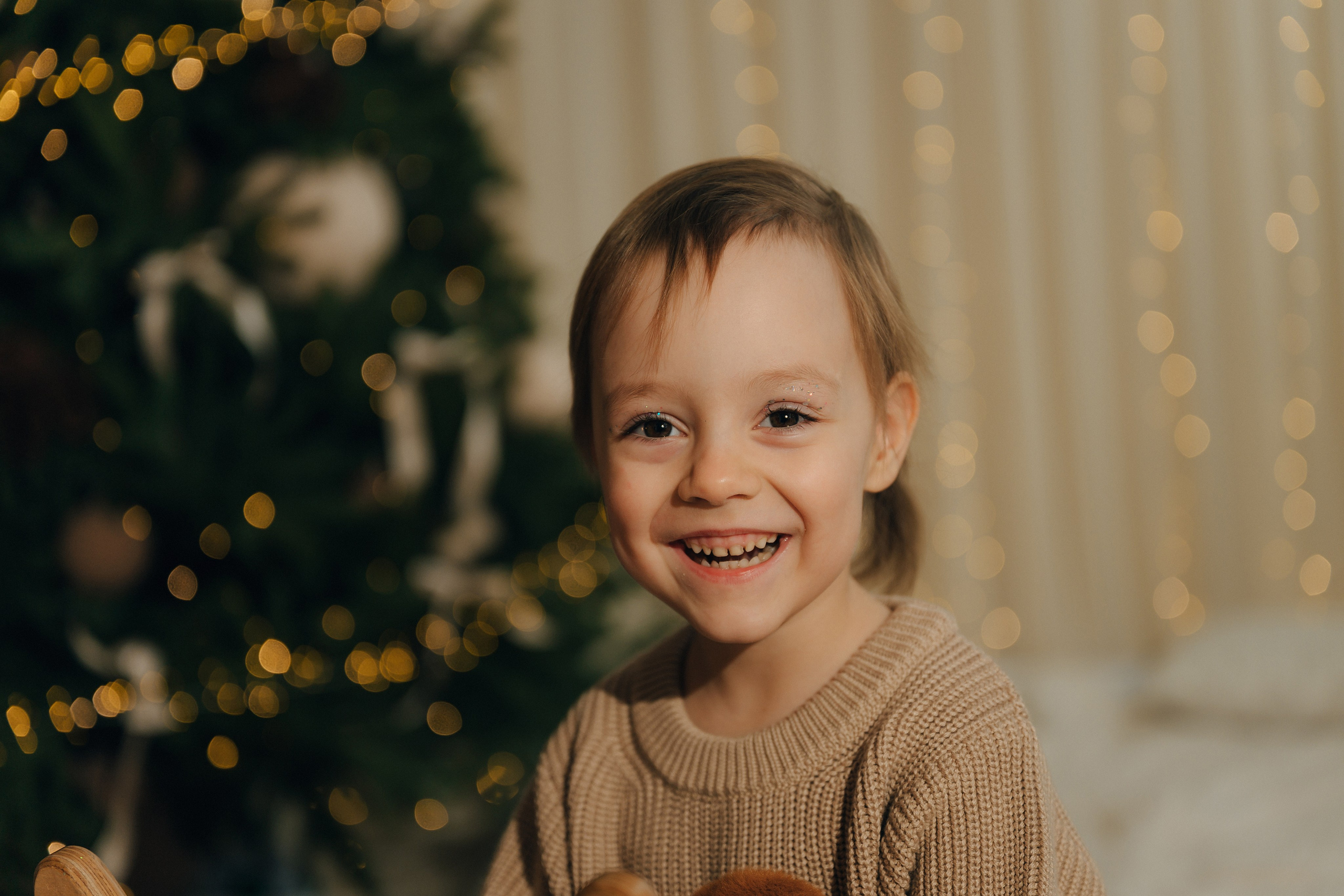 Кнопка. Детский и семейный фотограф Катерина Мишина