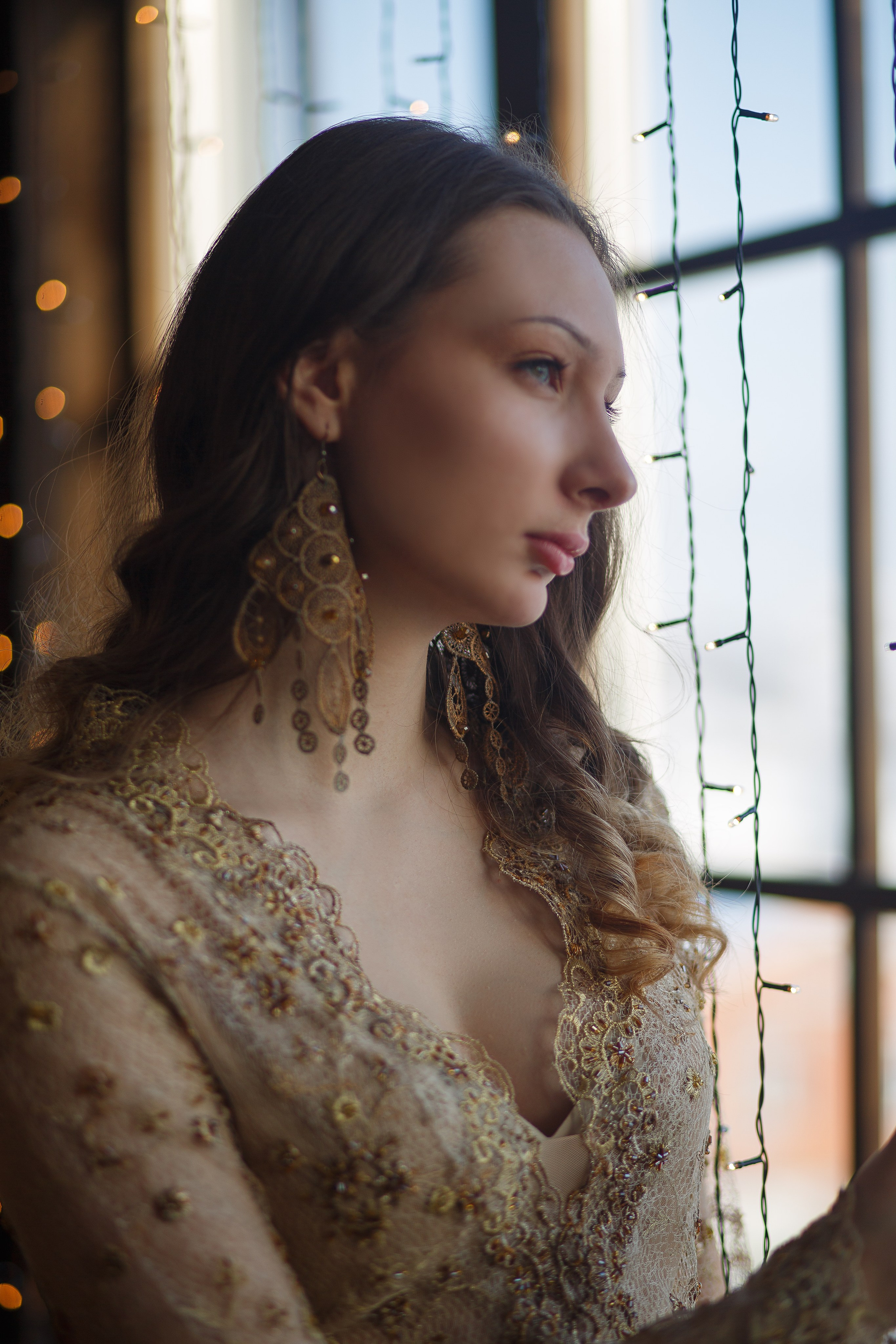 Happy together. Фотограф в Оренбурге VIKA NIKOVA